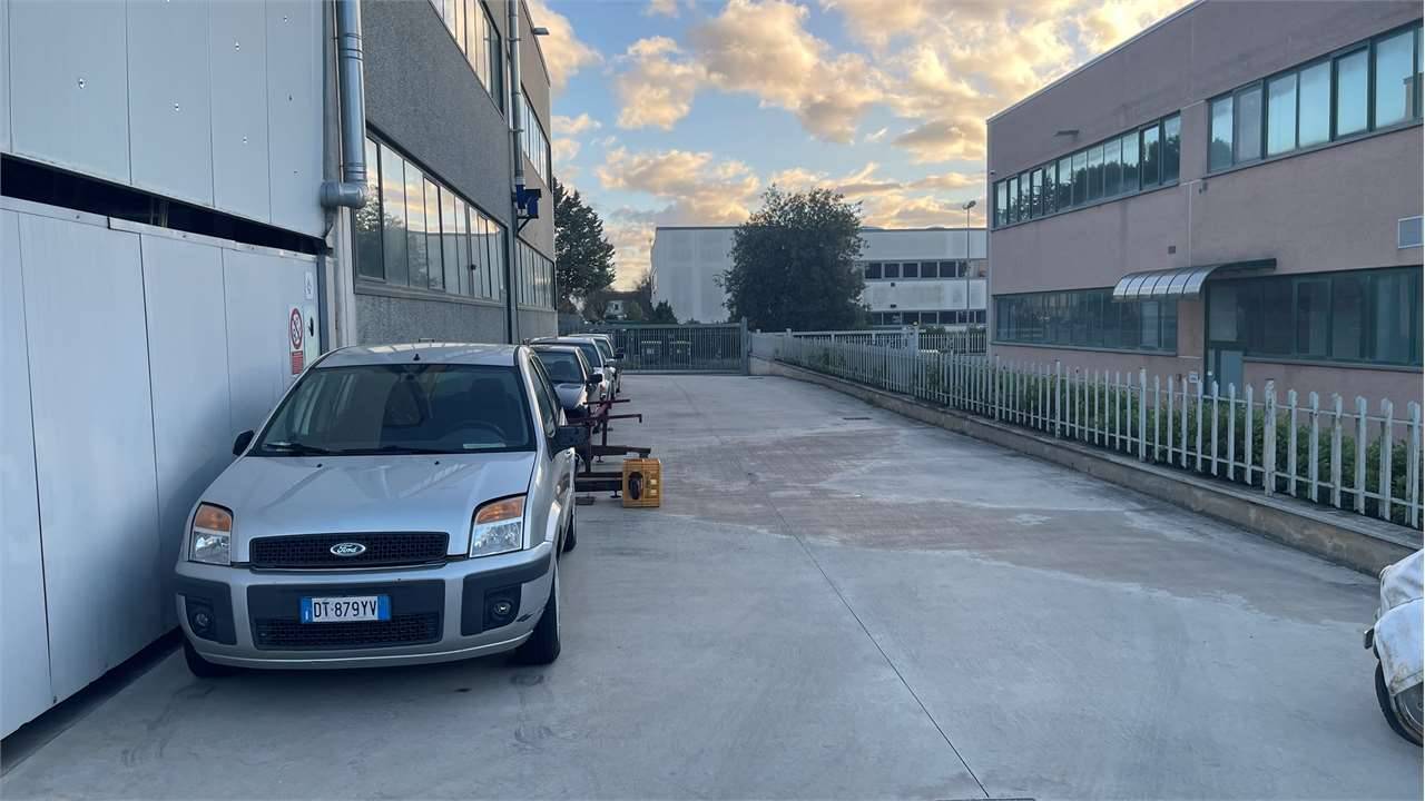 immagine annuncio 8 di 10