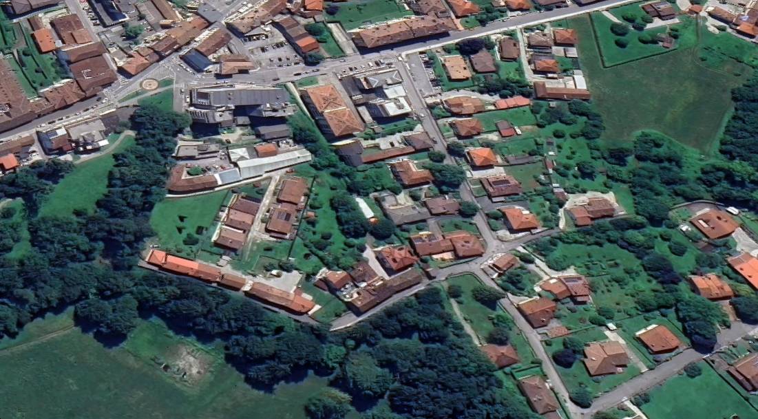 immagine annuncio 3 di 10