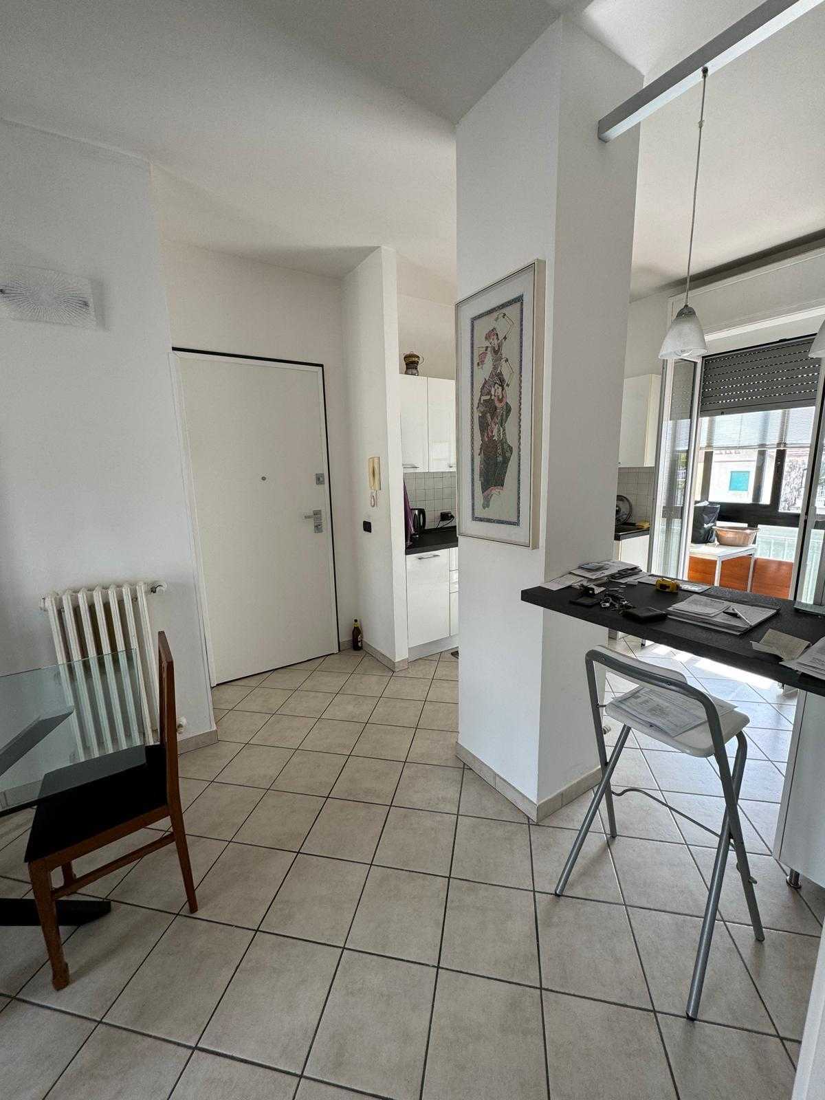  - foto 15