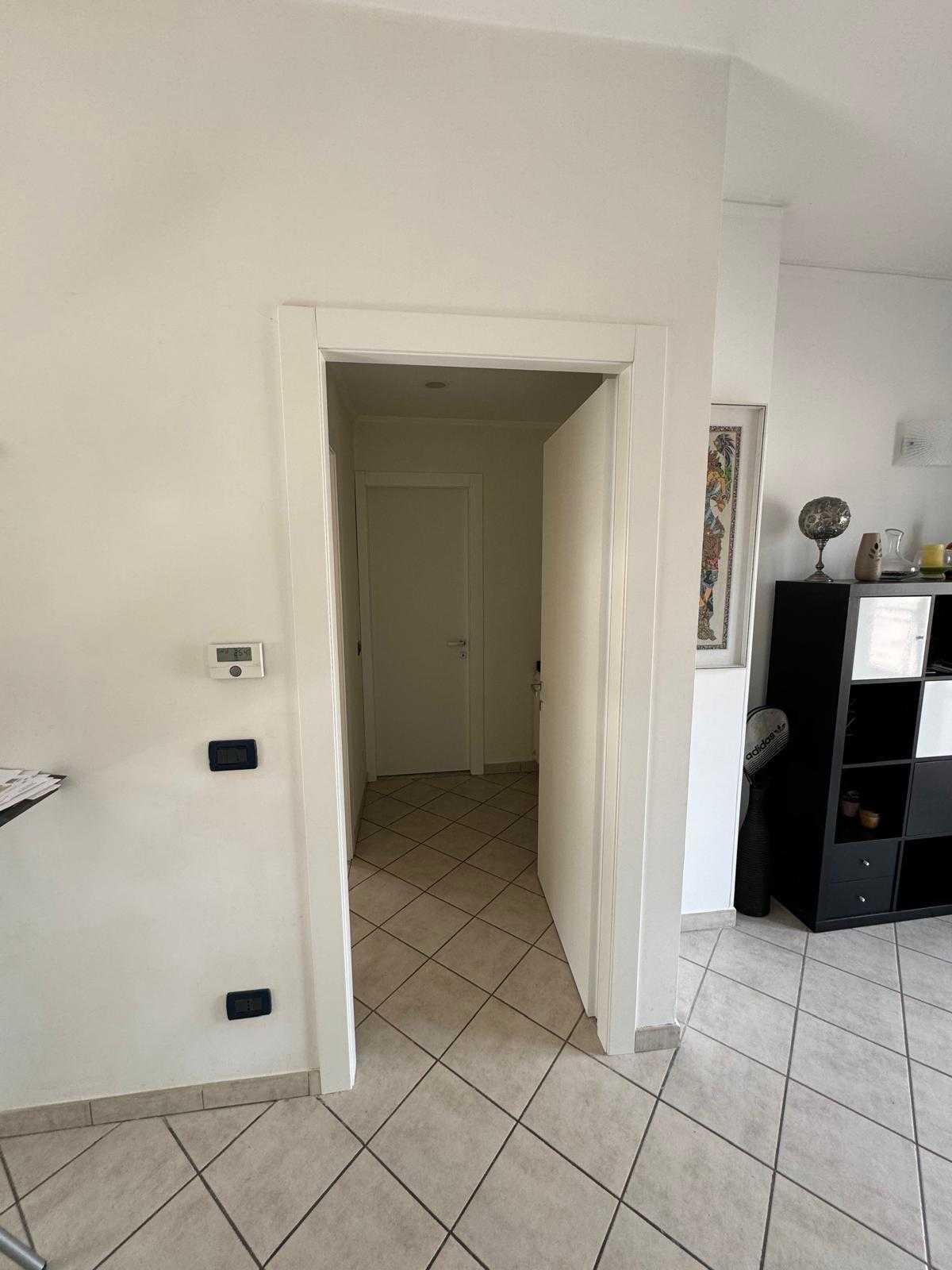  - foto 16
