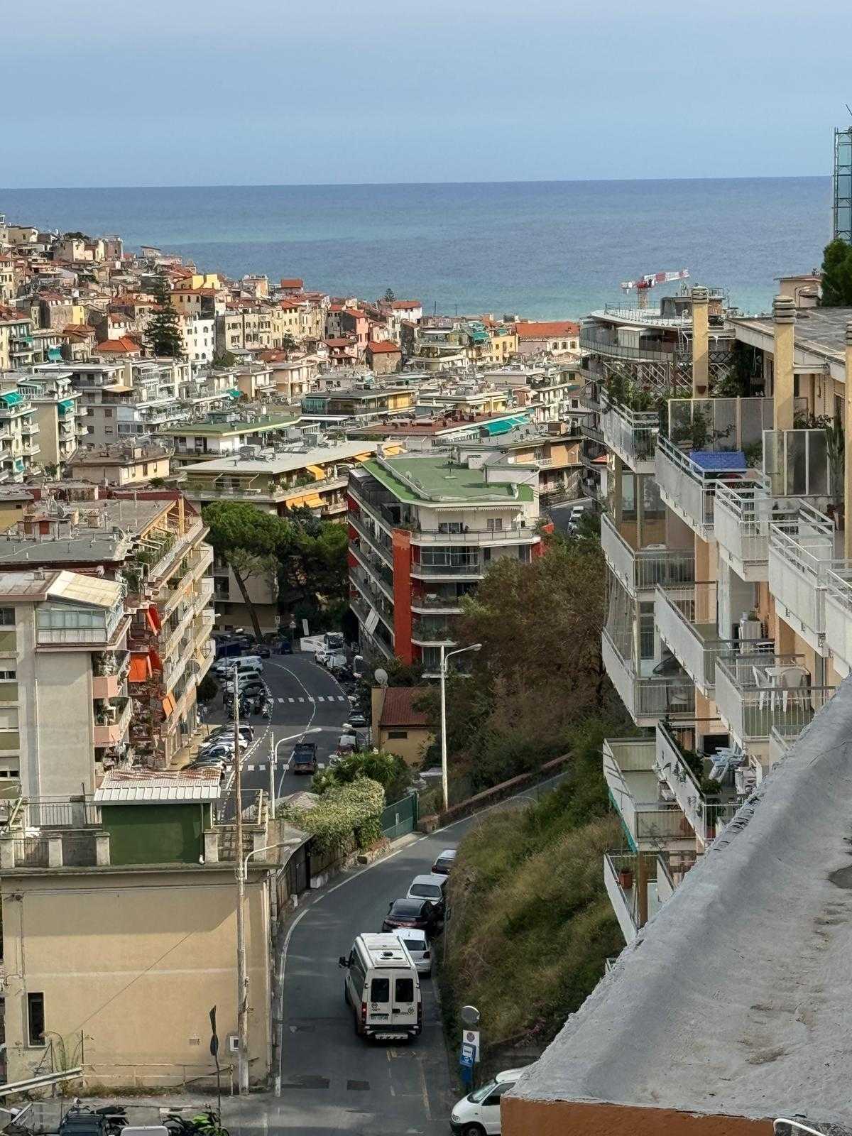  - foto 20