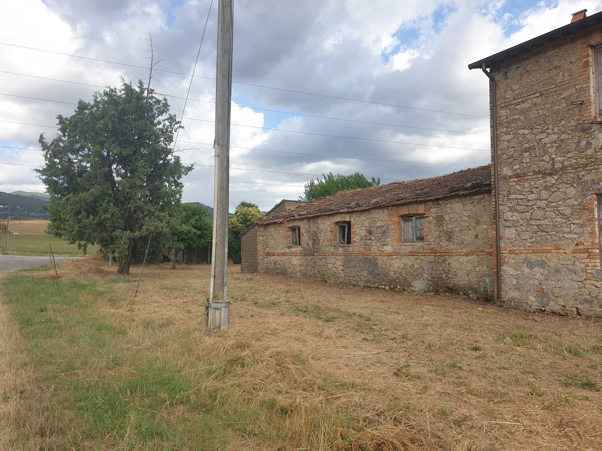  - foto 12