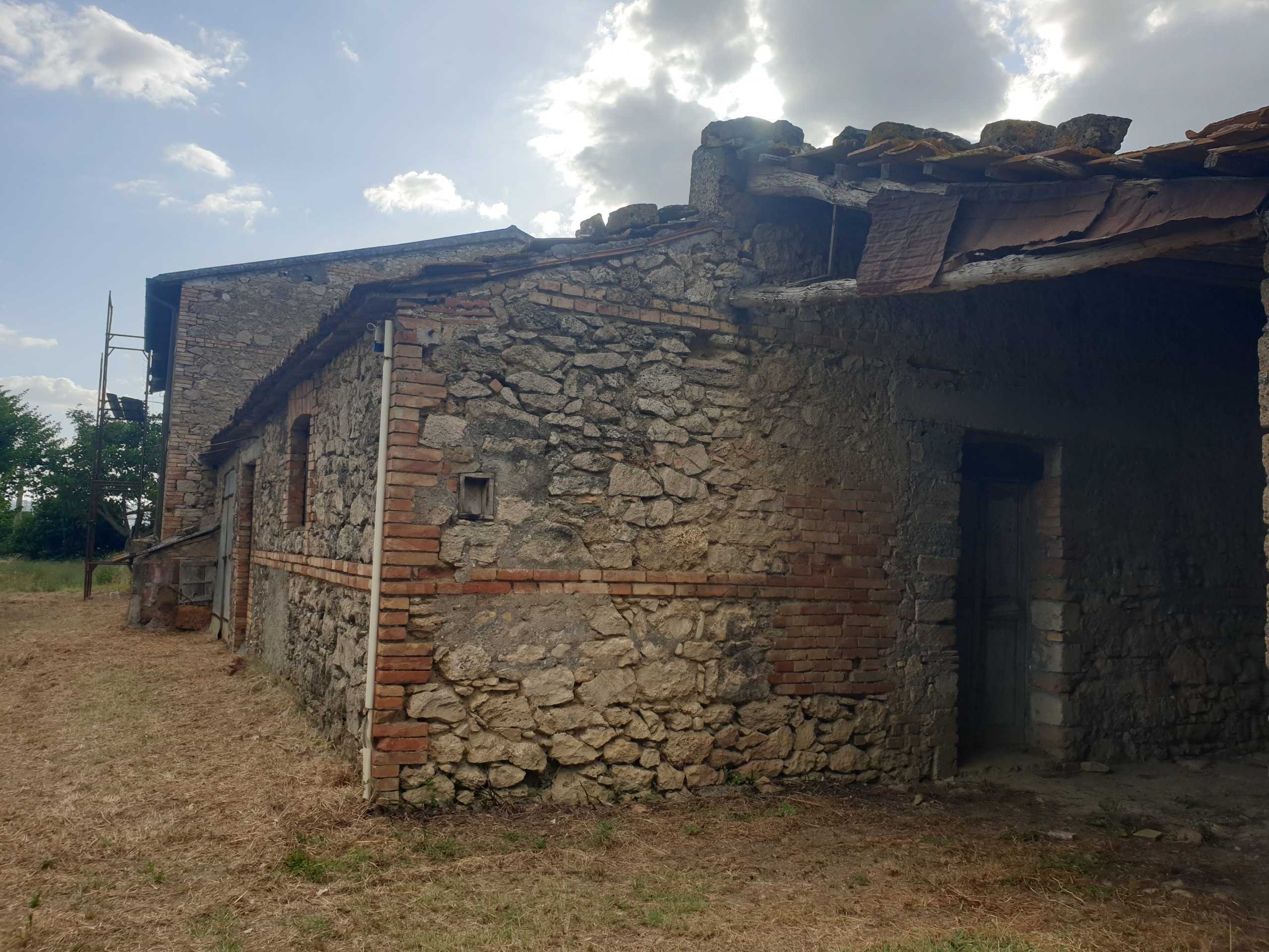  - foto 15