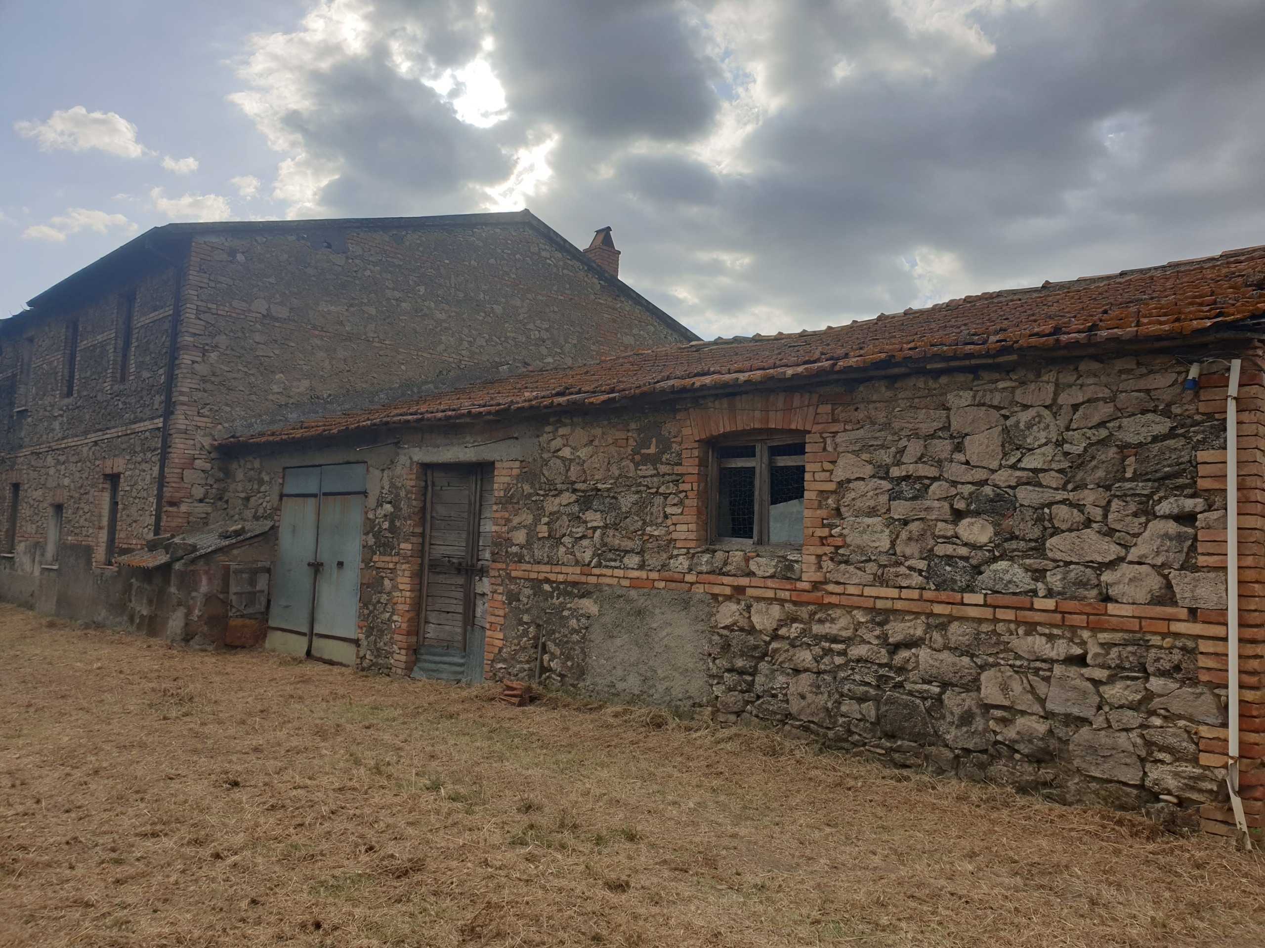  - foto 16