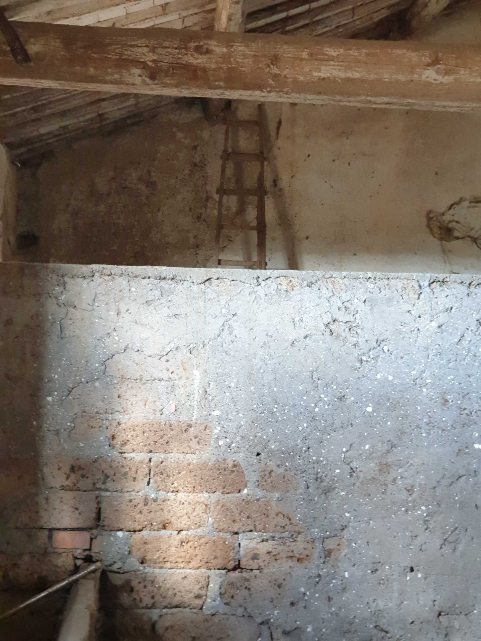  - foto 23