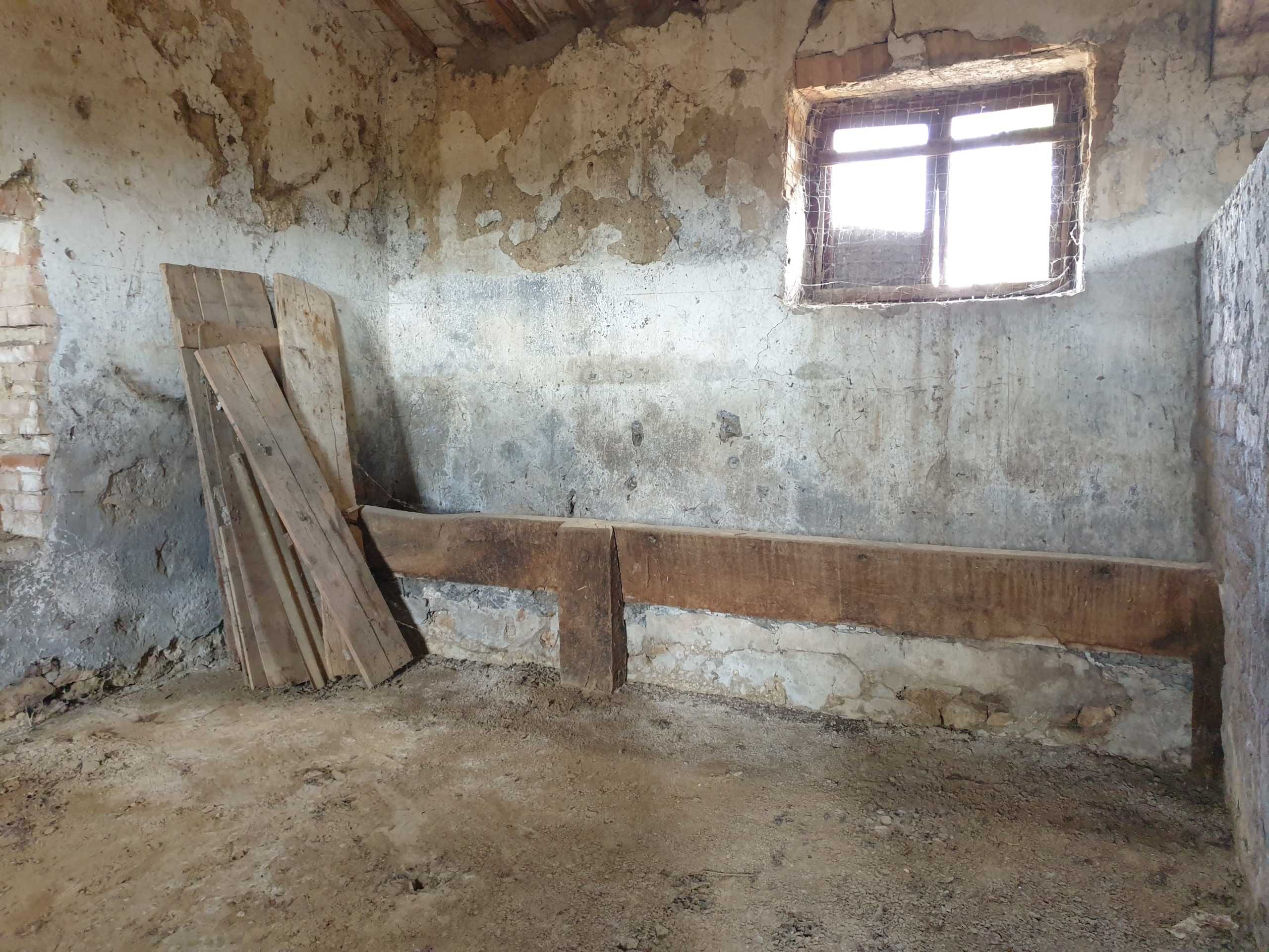  - foto 26