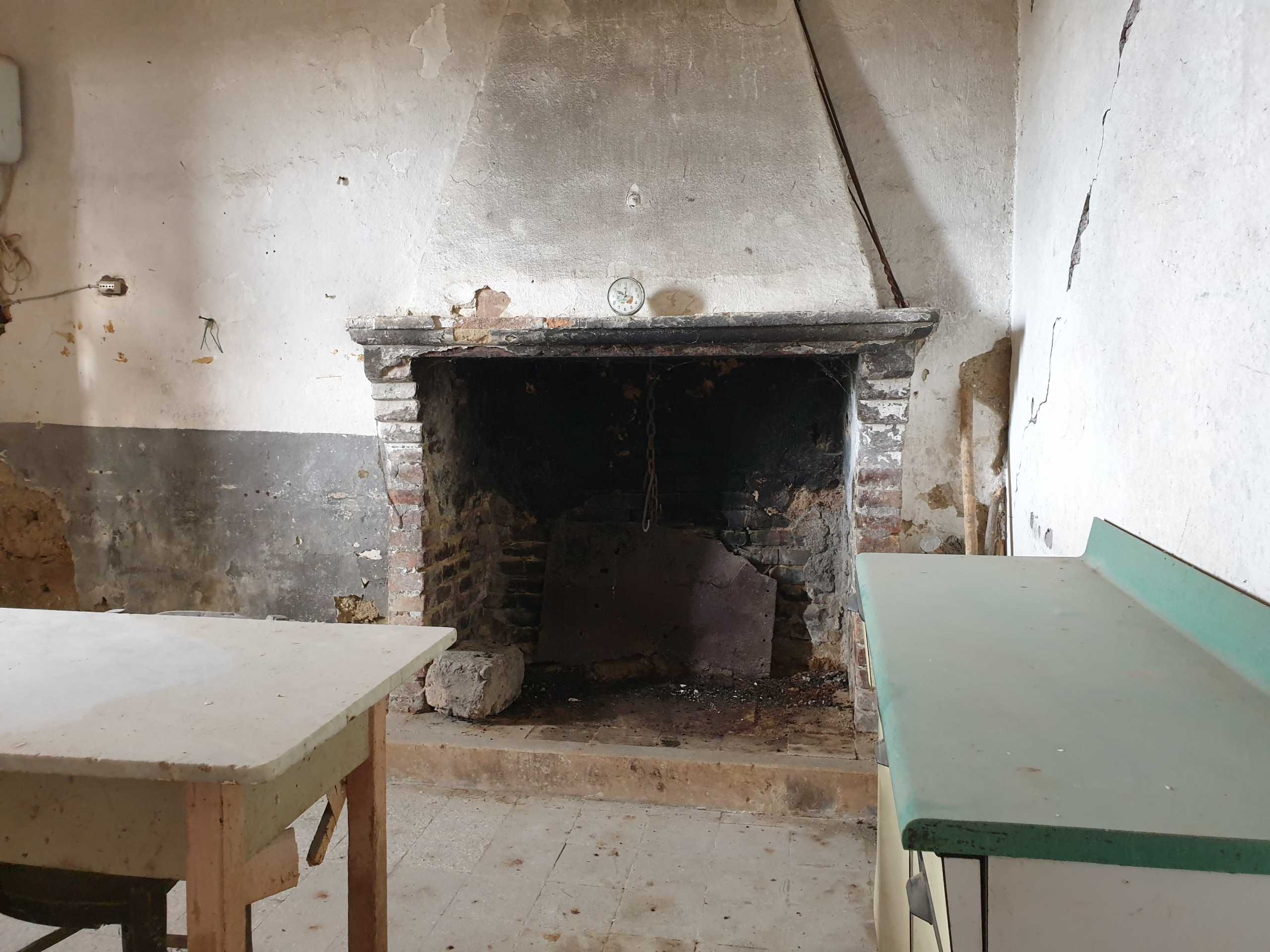  - foto 31