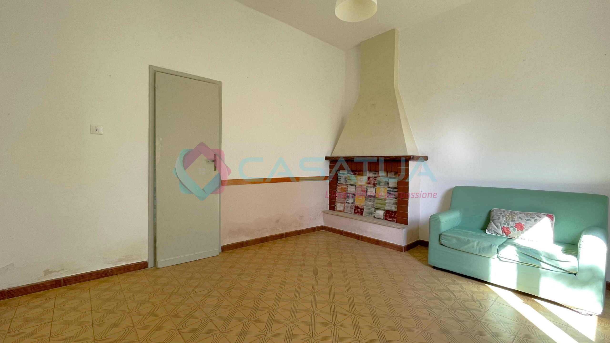 - foto 11