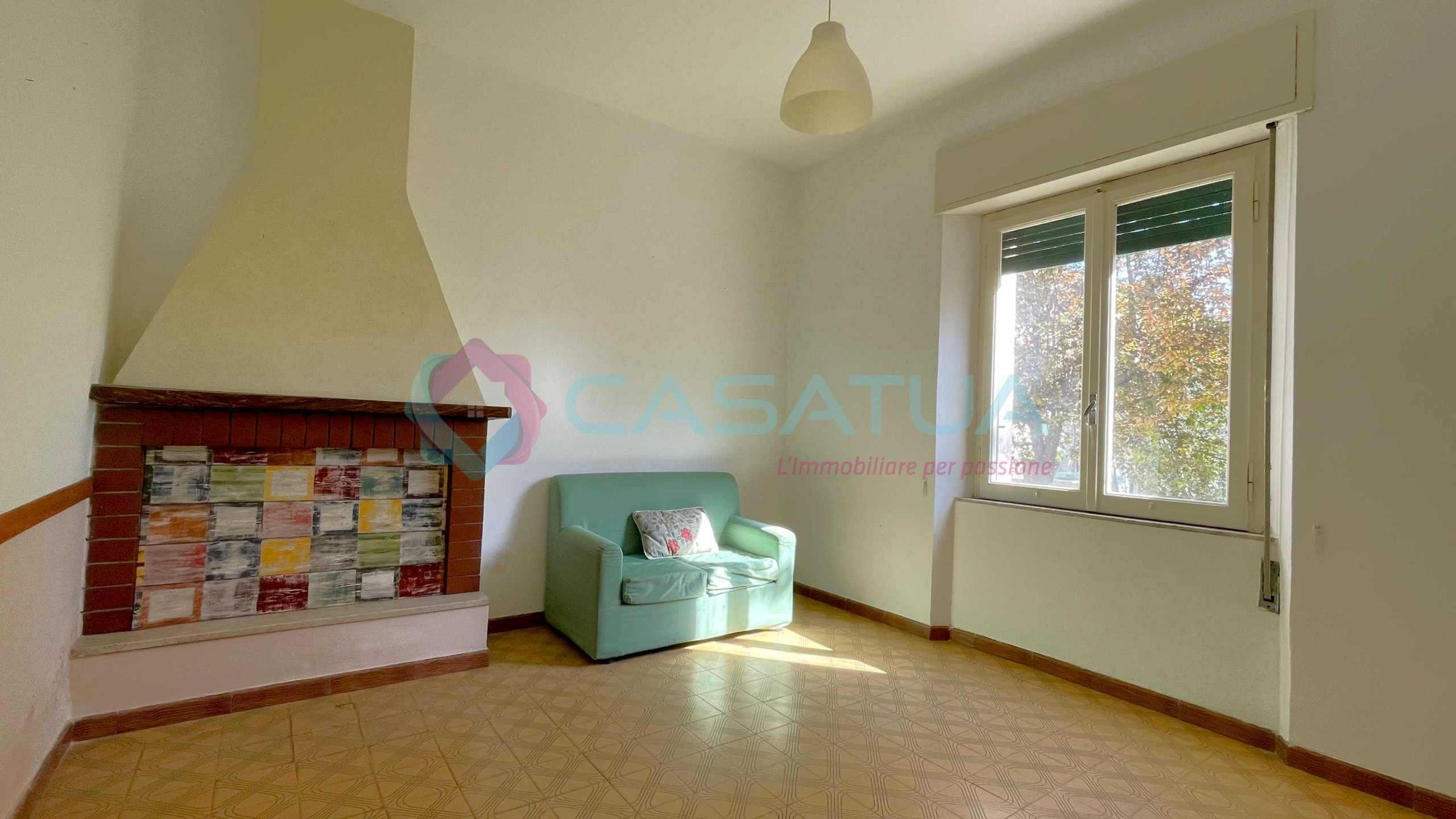  - foto 12