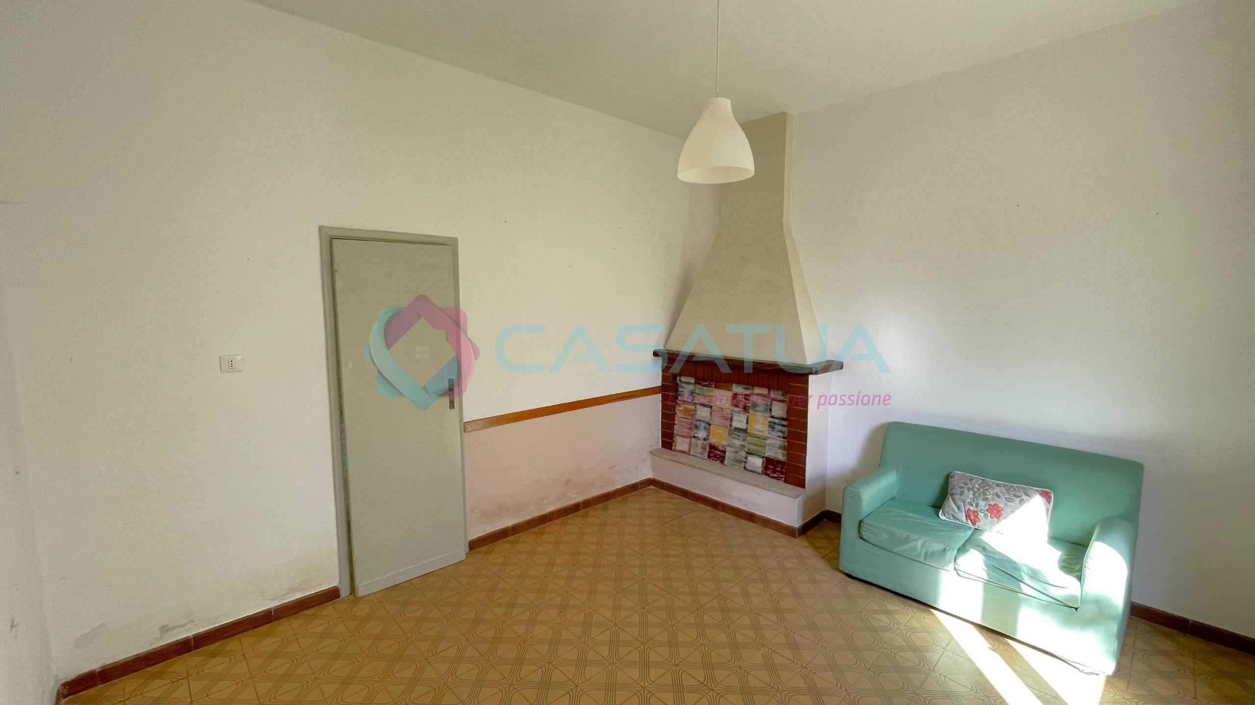  - foto 13