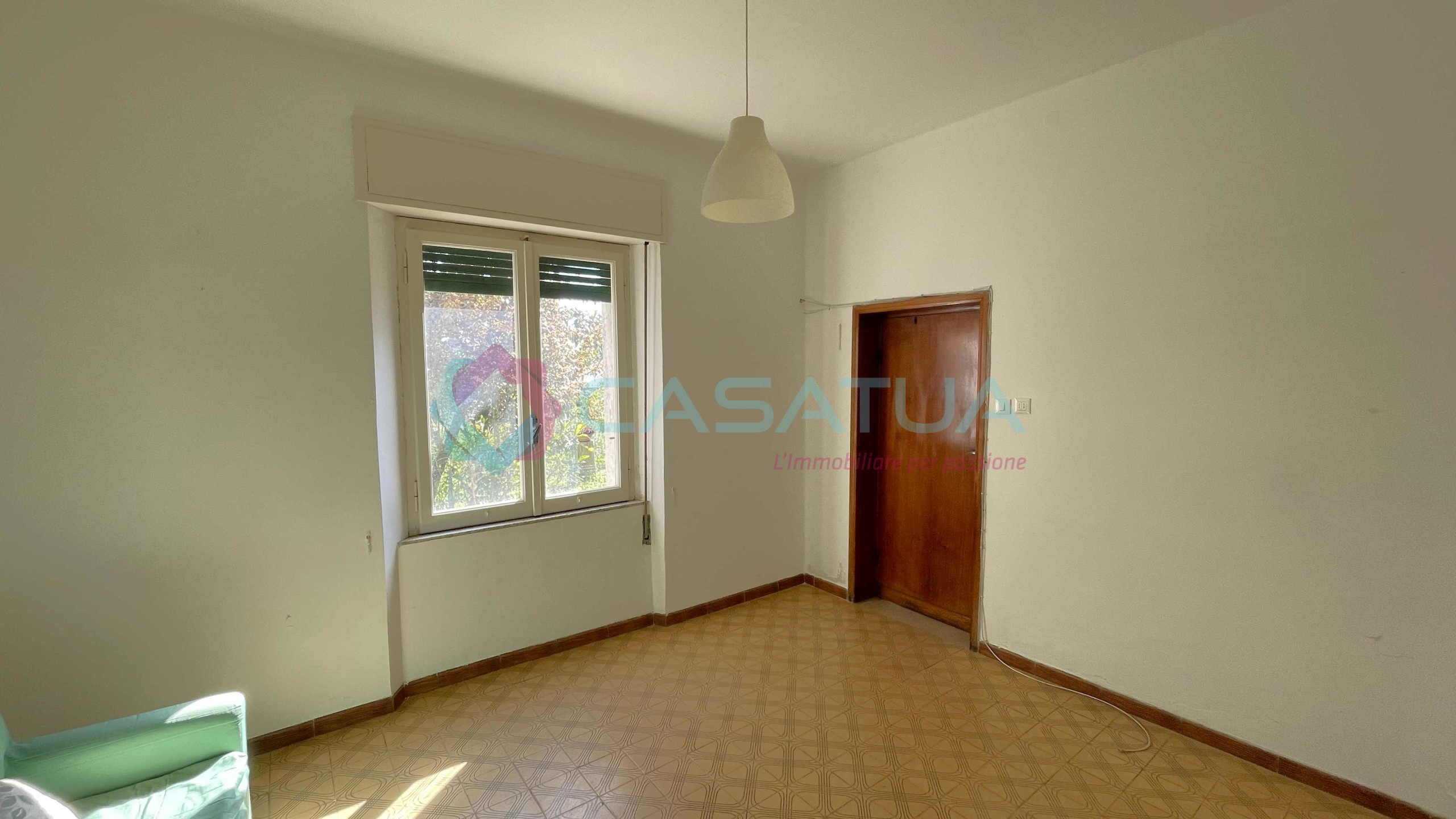  - foto 14
