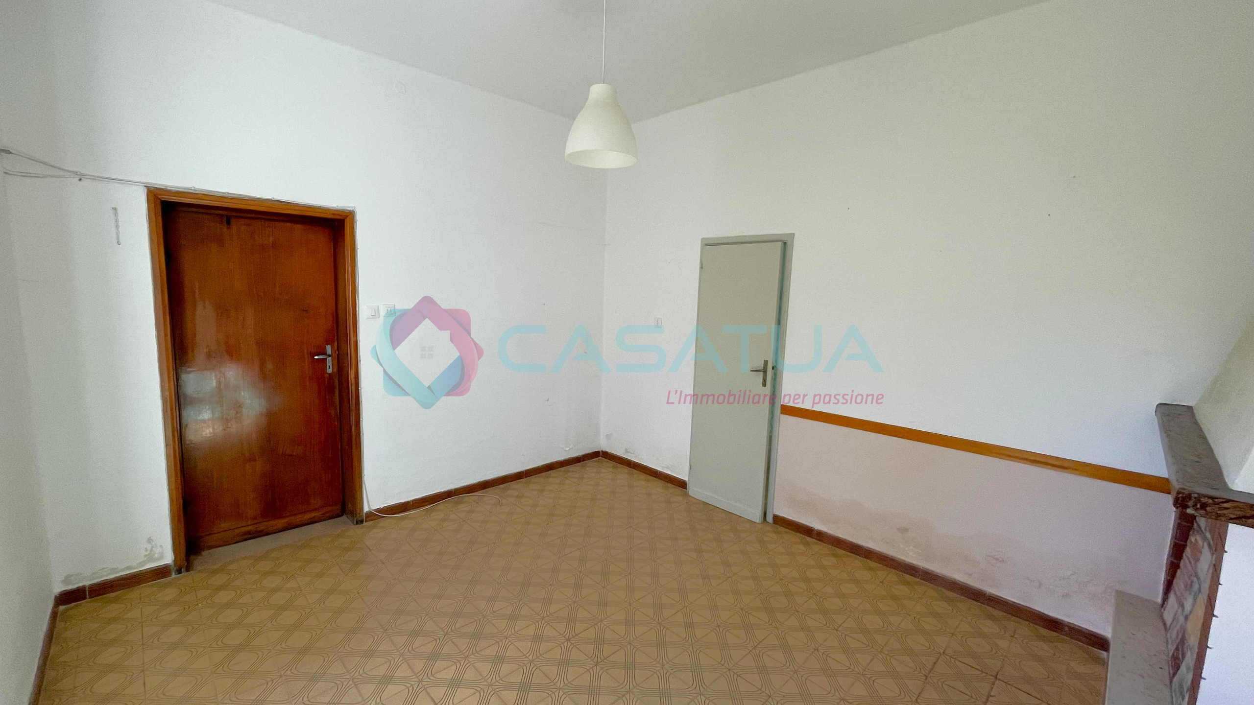  - foto 15