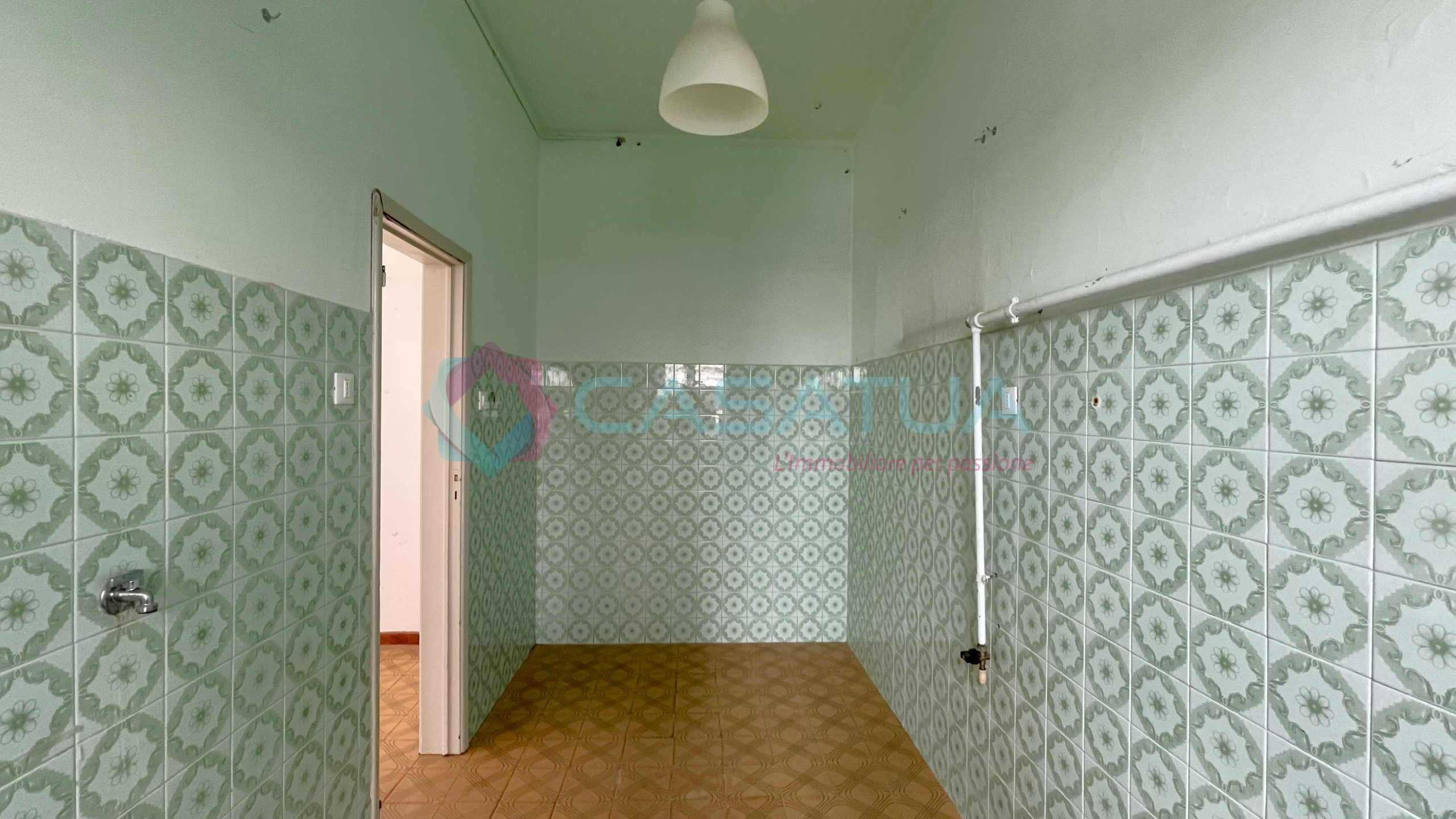 - foto 17