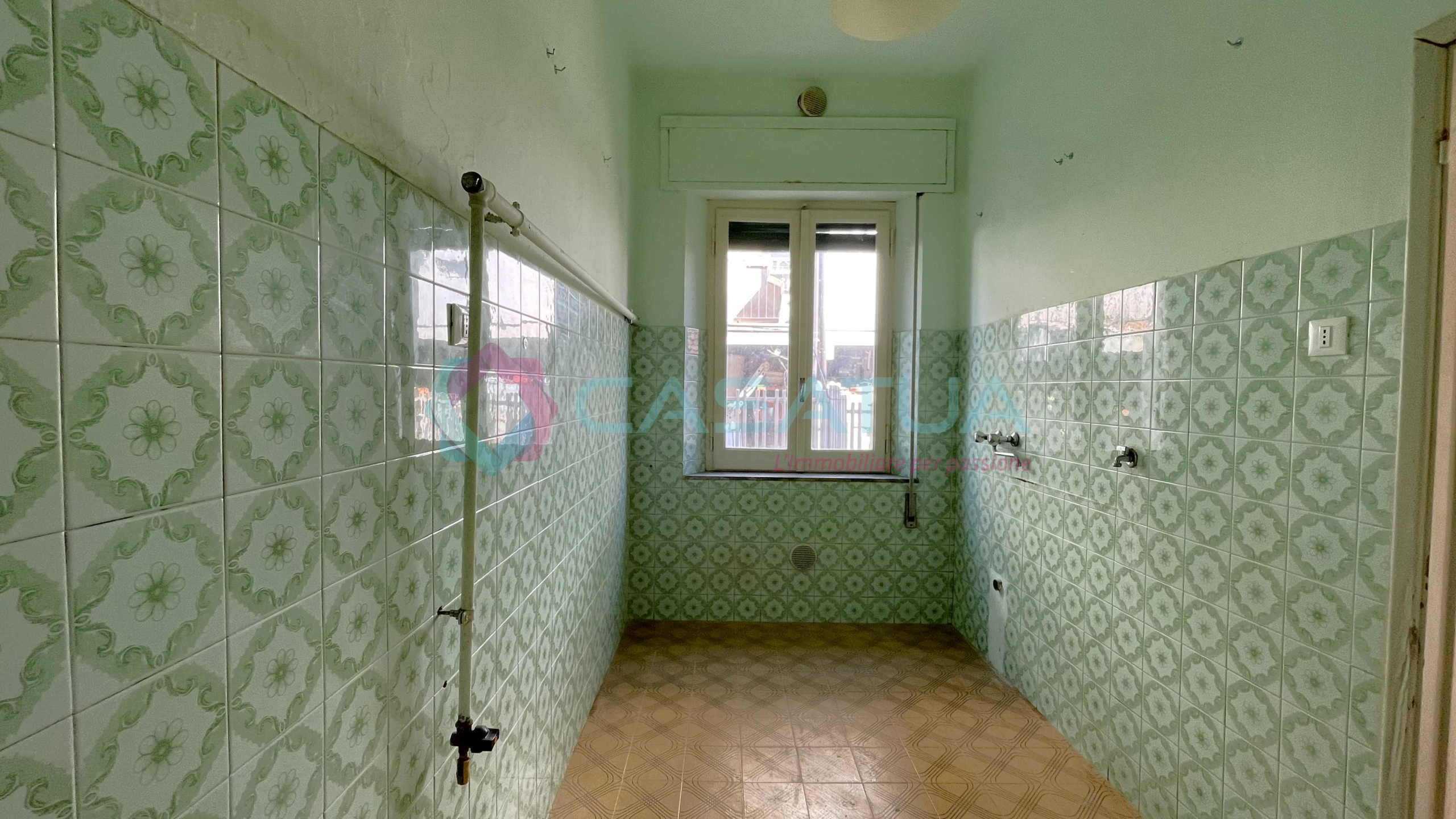  - foto 18