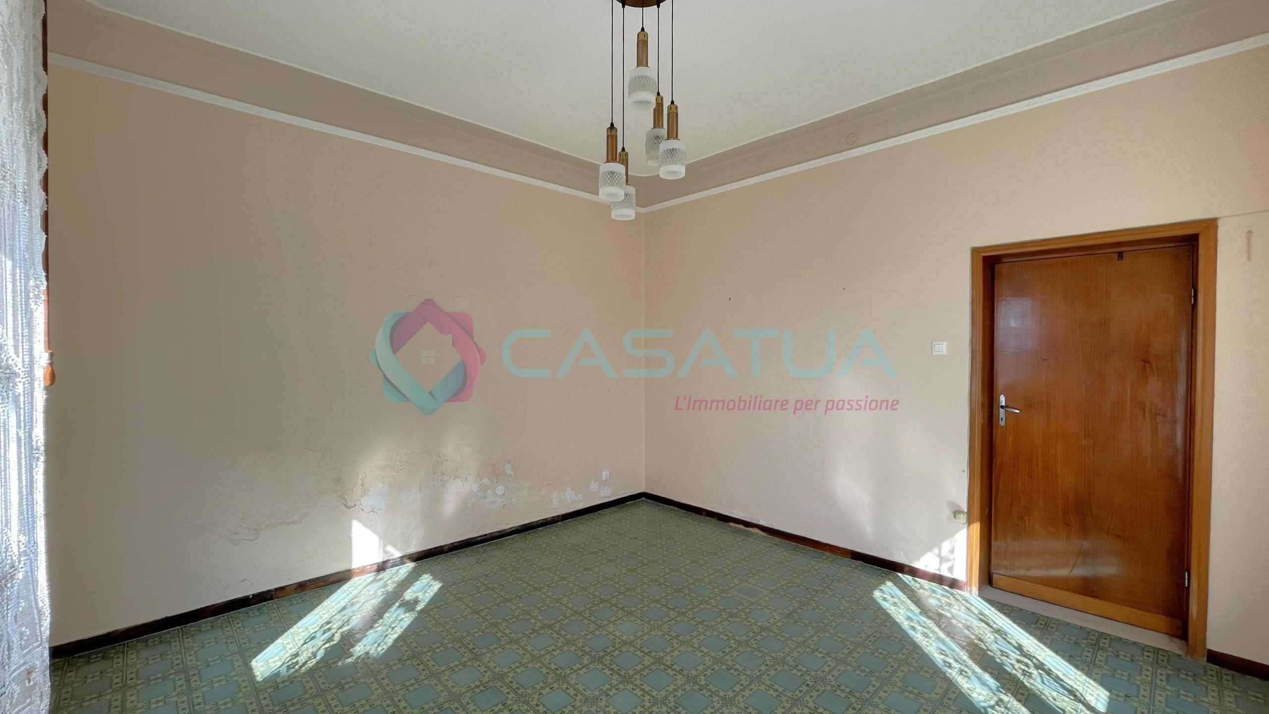  - foto 21