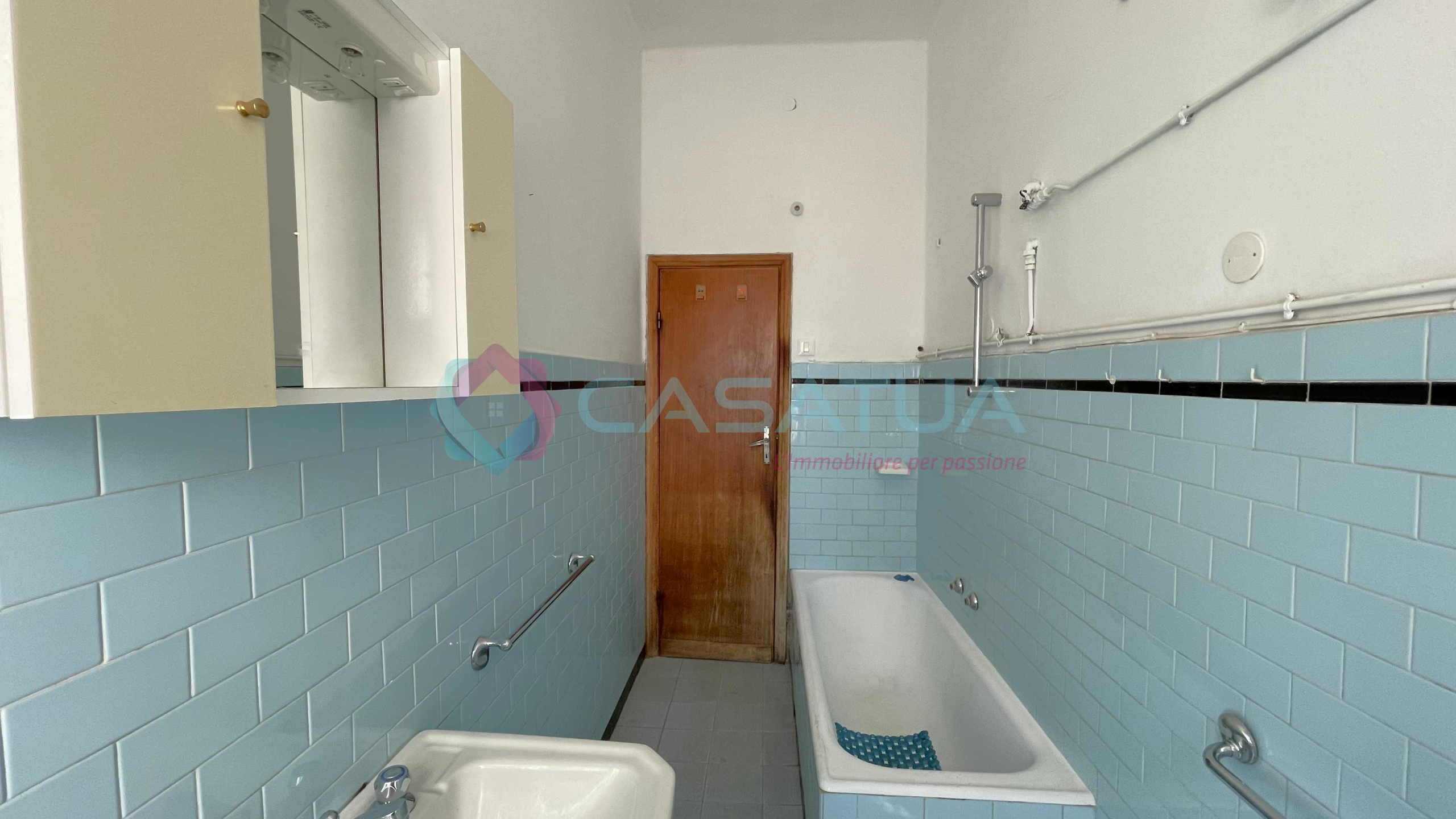  - foto 26