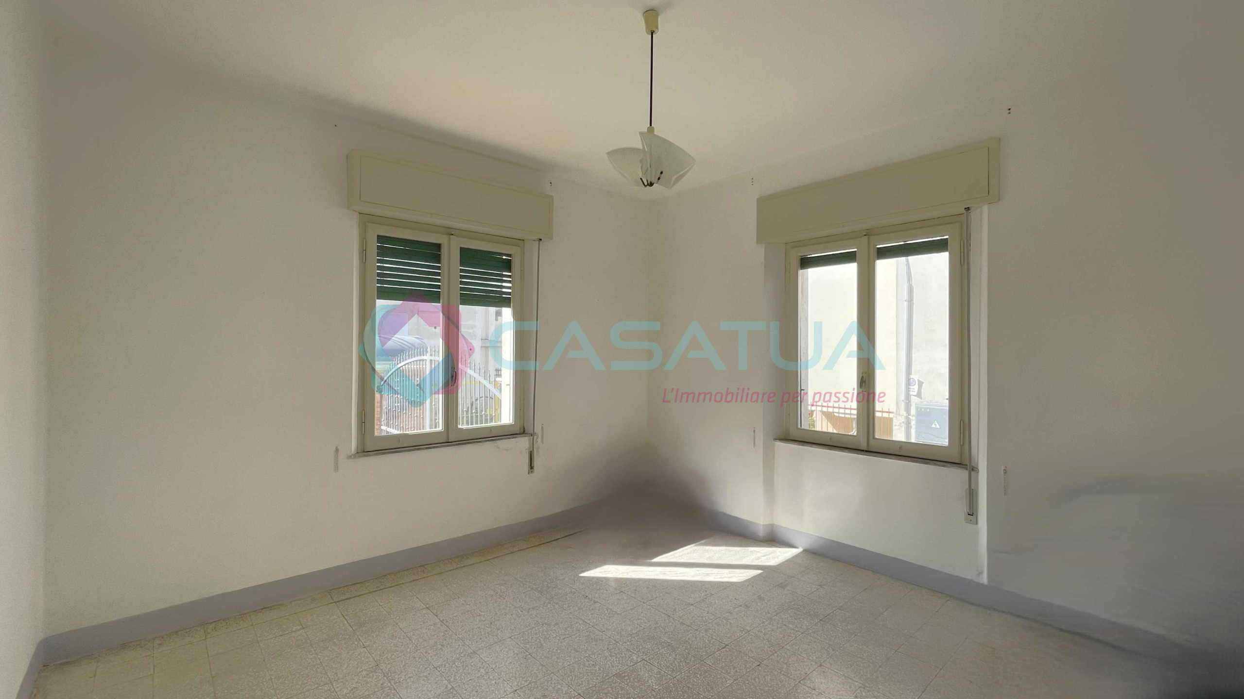  - foto 29