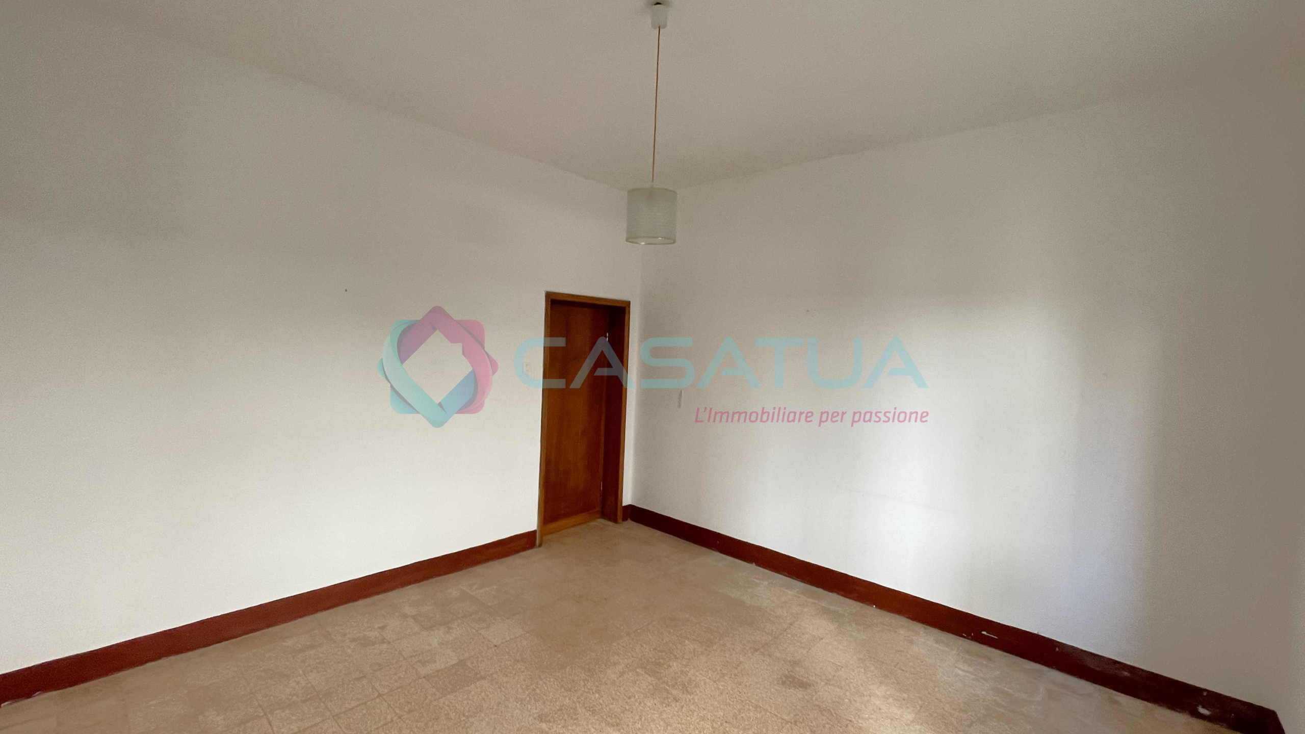  - foto 32