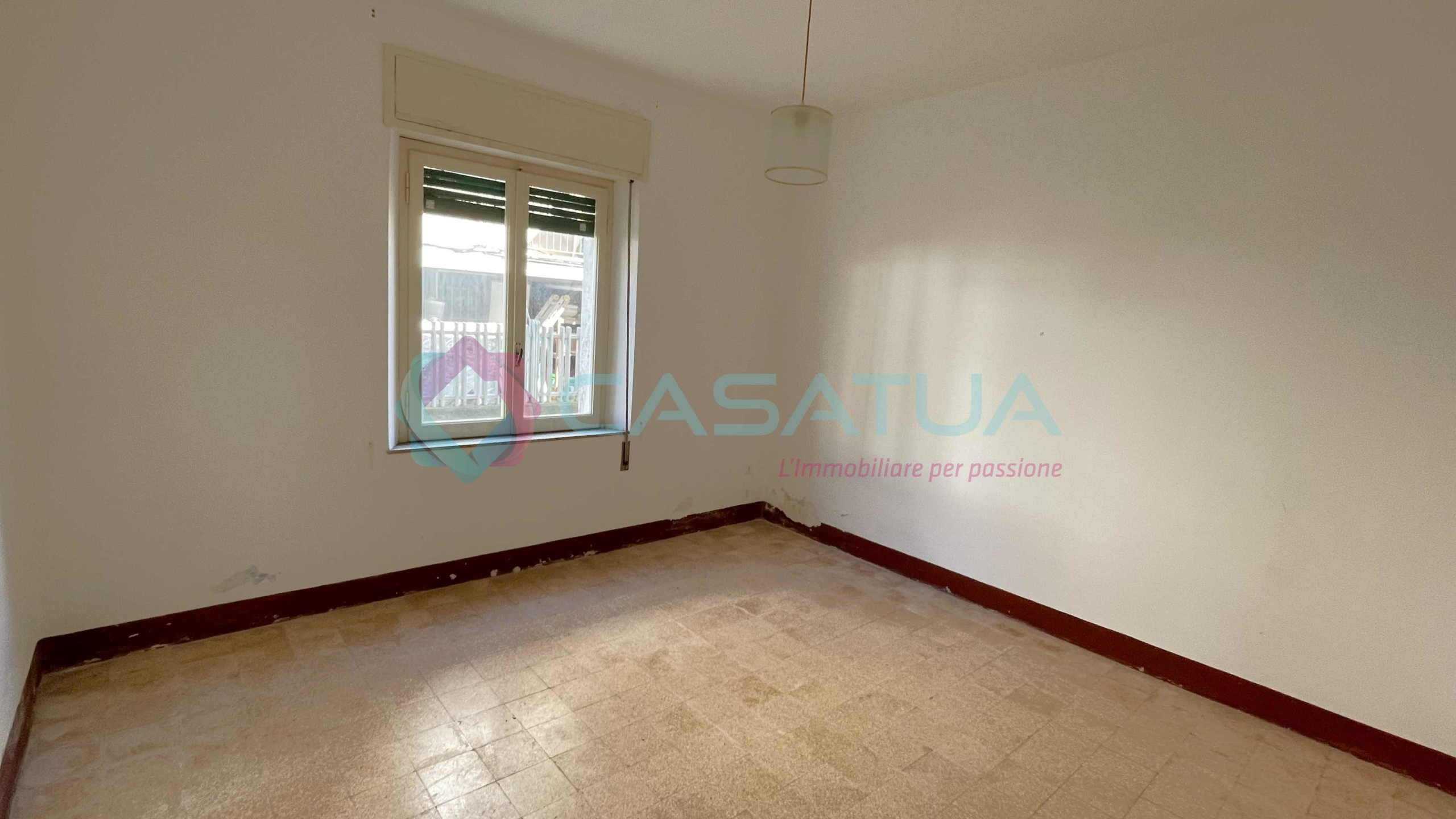  - foto 34