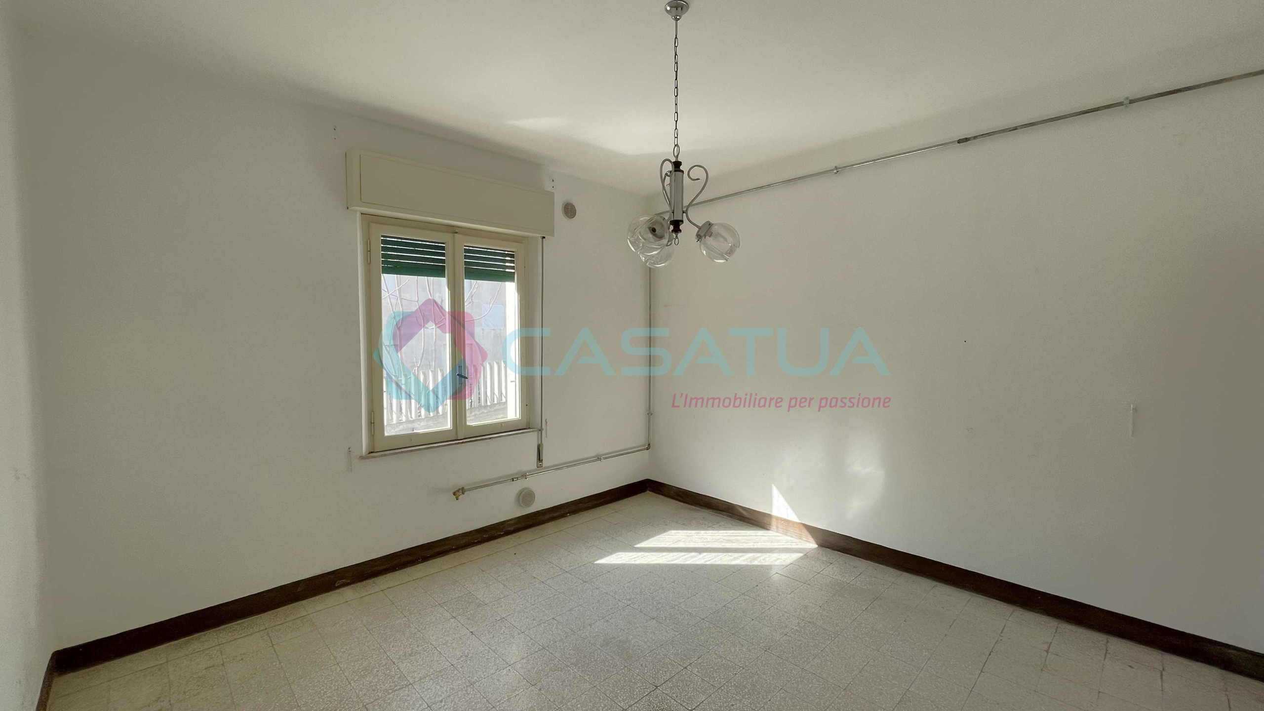  - foto 37