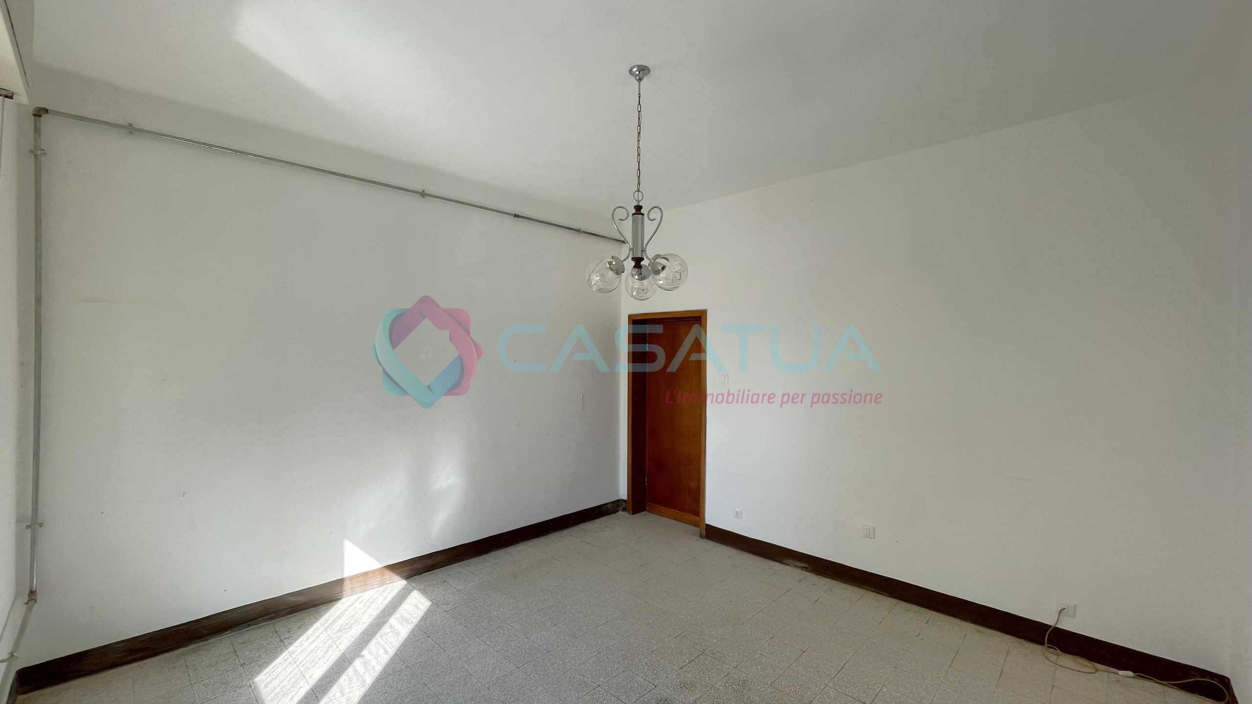  - foto 38