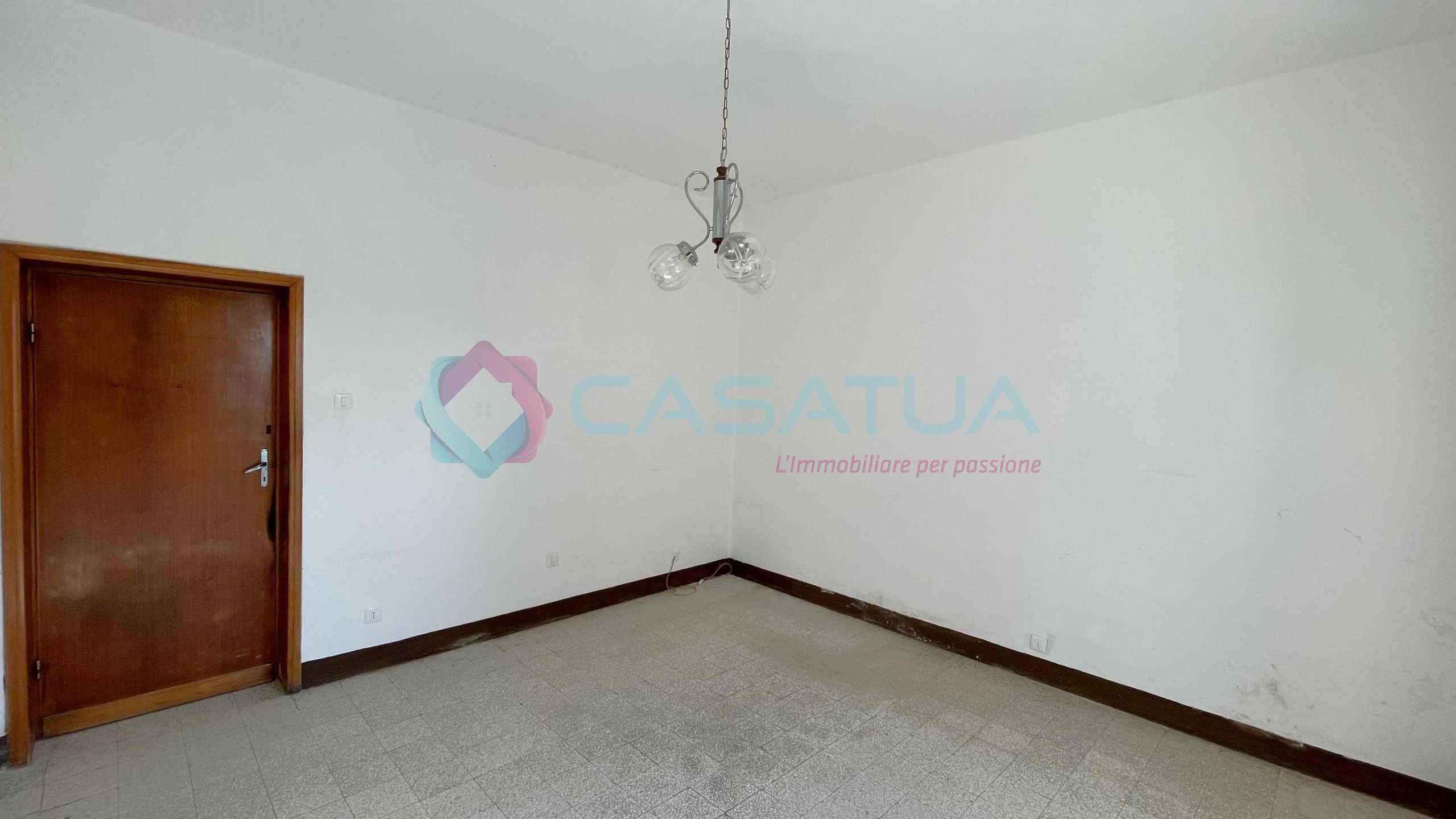  - foto 39