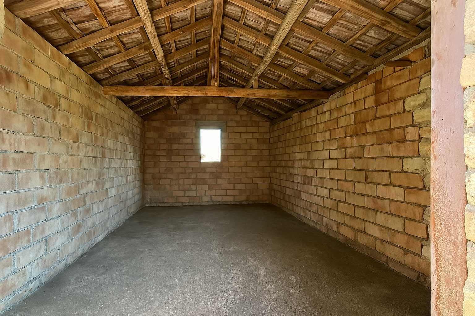  - foto 42