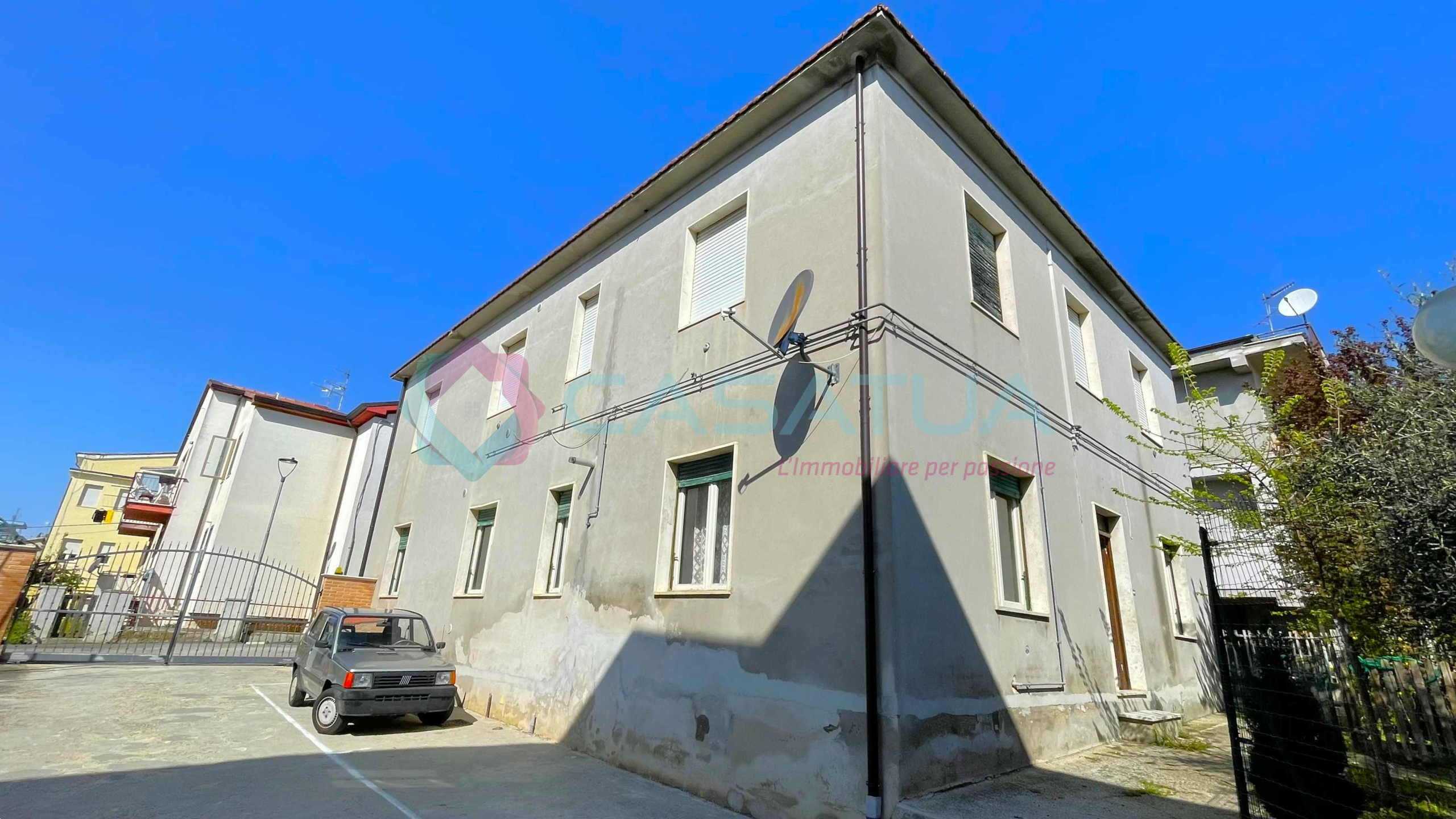  - foto 44