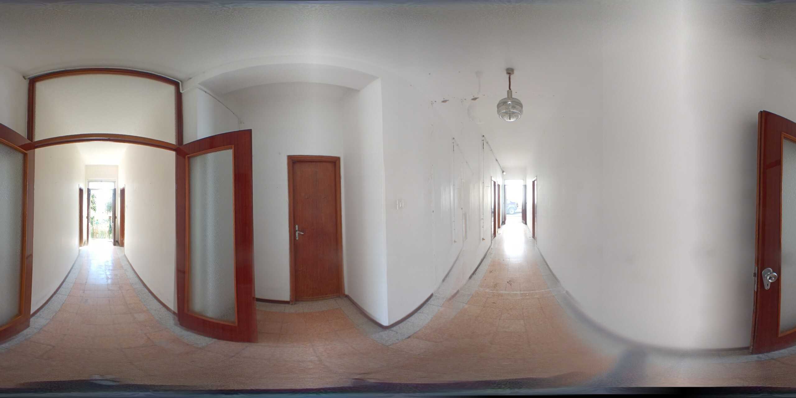  - foto 45