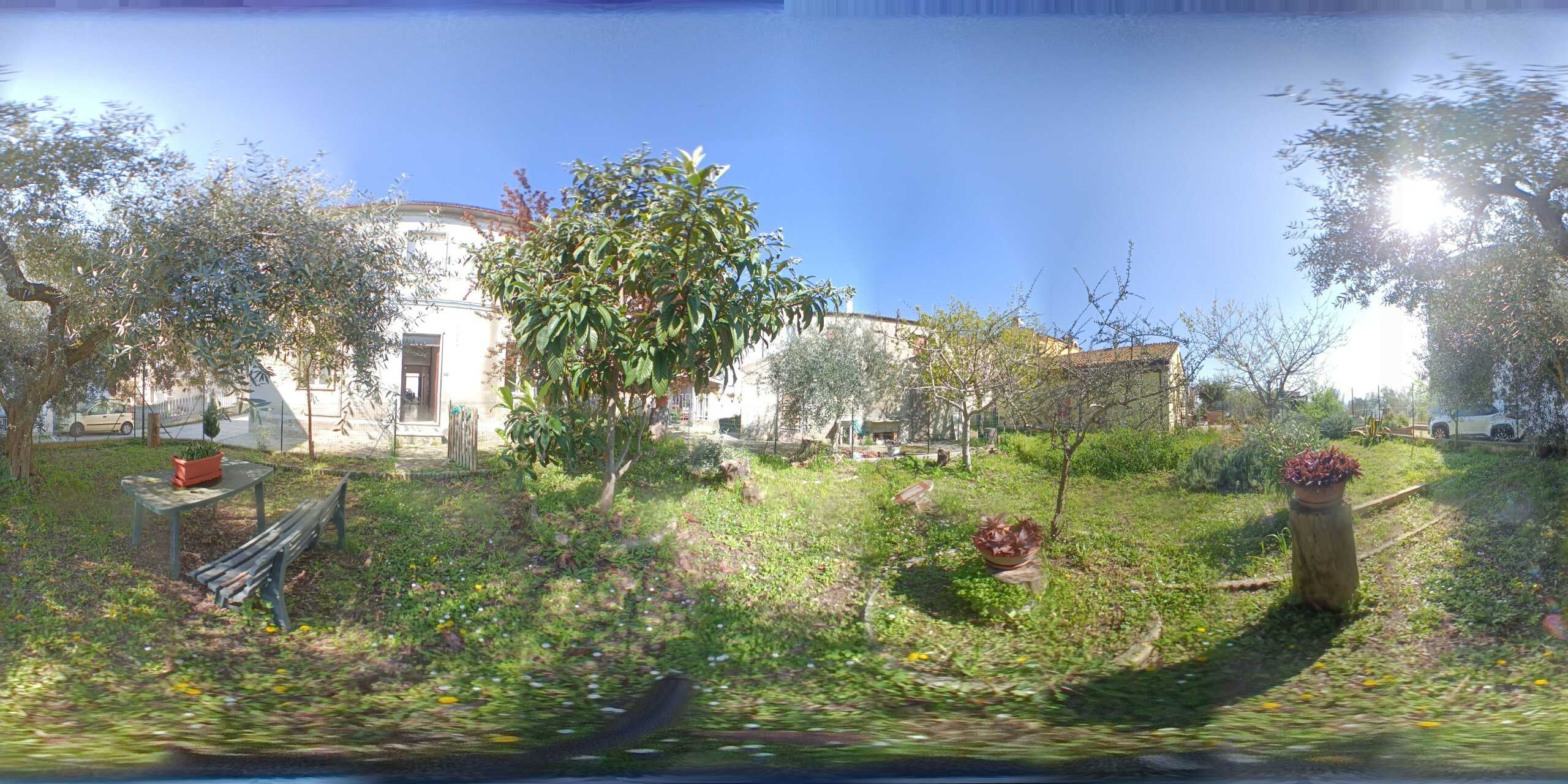  - foto 49