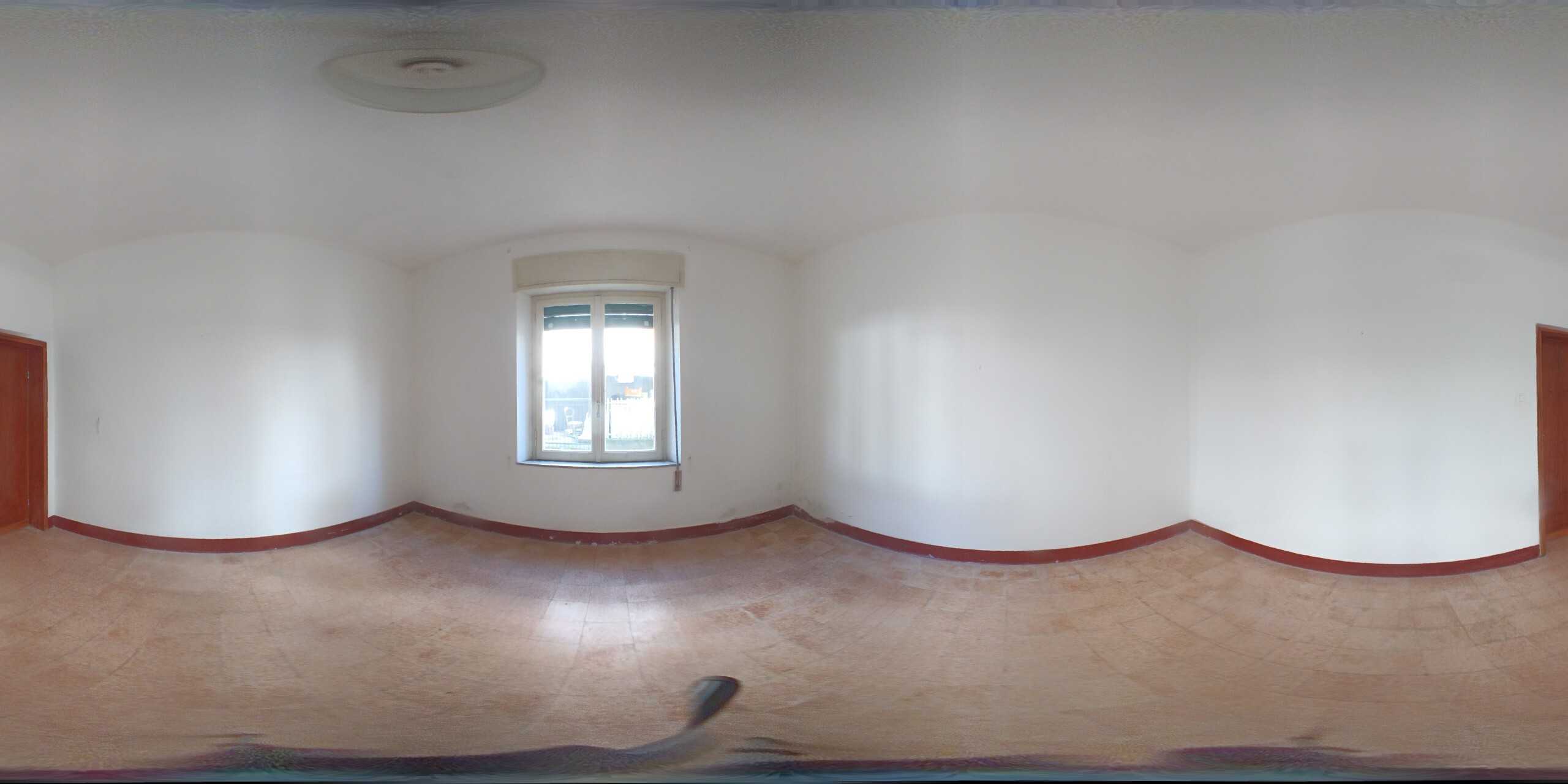  - foto 52