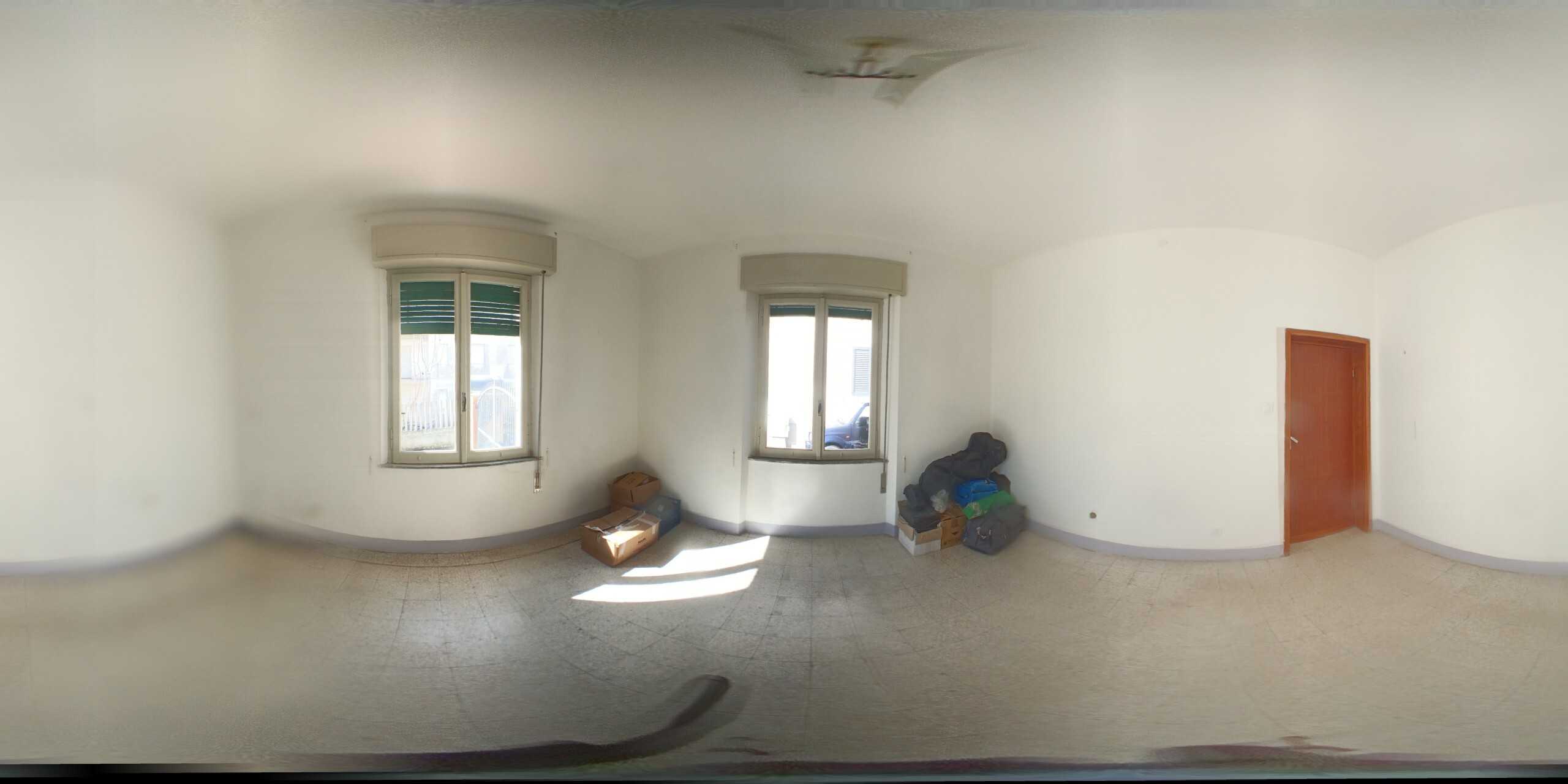  - foto 54