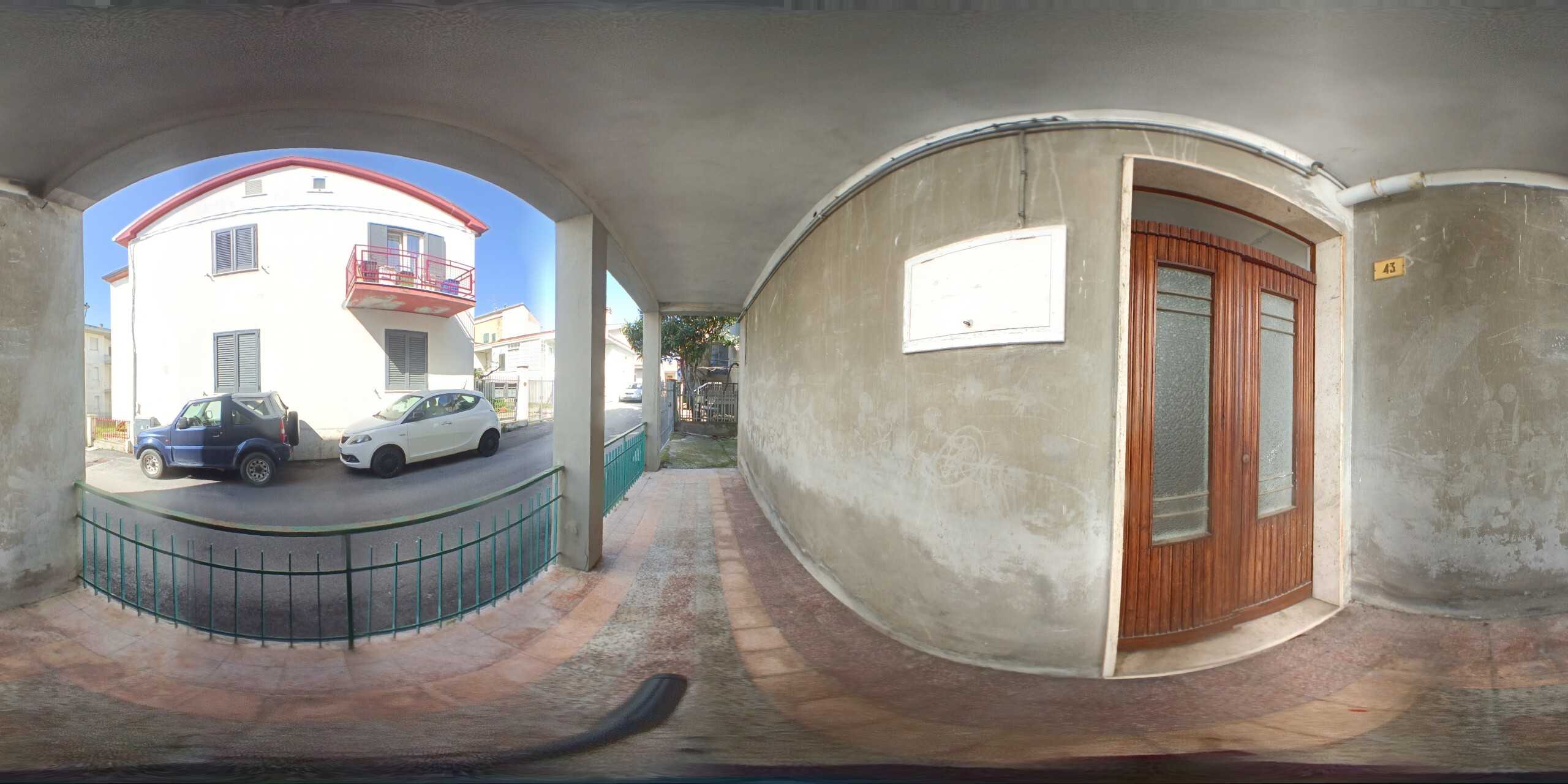 - foto 55