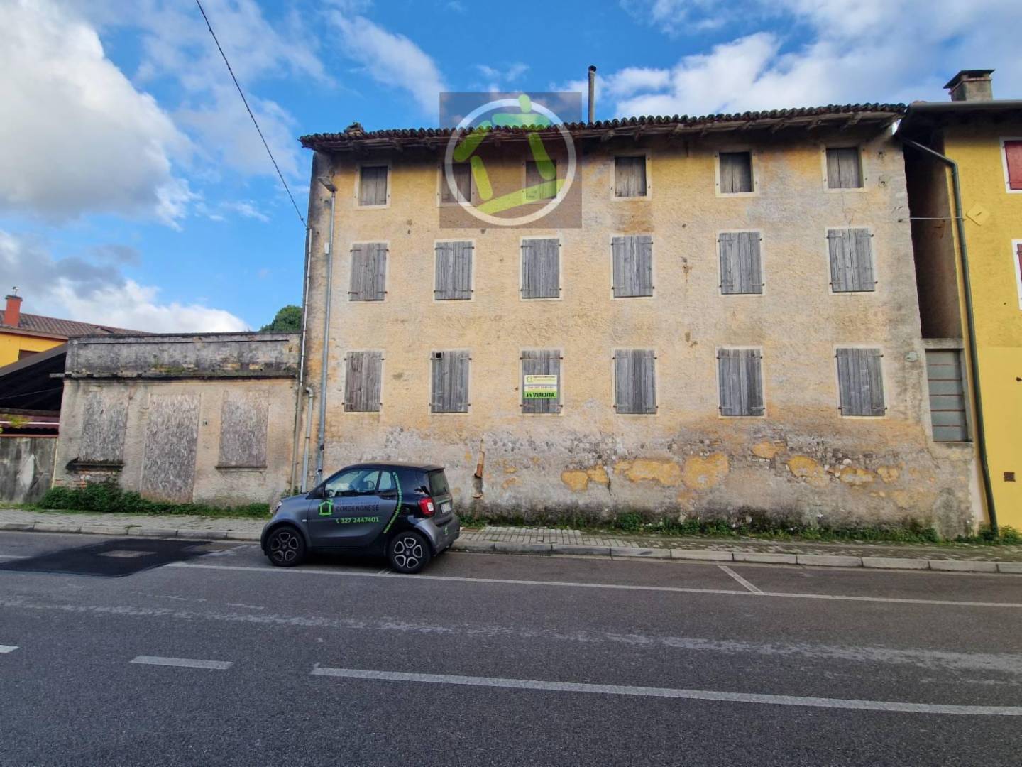 immagine annuncio 6 di 10