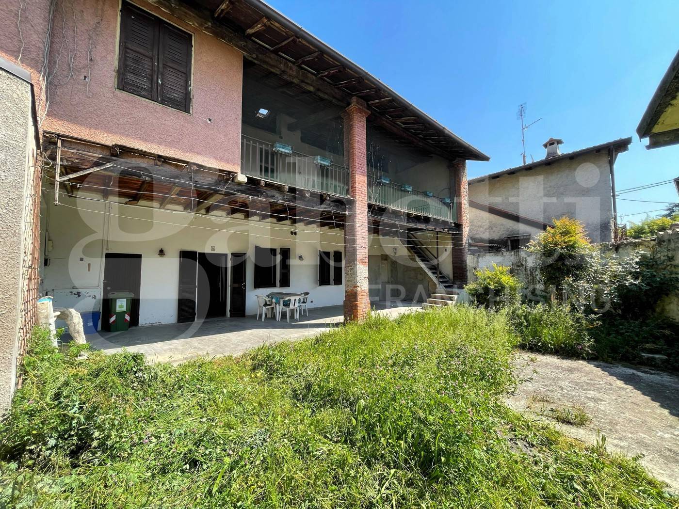 immagine annuncio 5 di 10