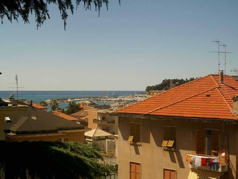 immagine annuncio 7 di 8