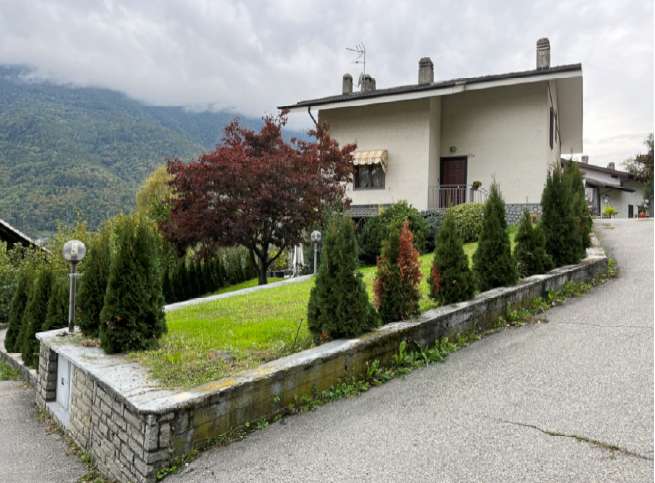 immagine annuncio 9 di 14