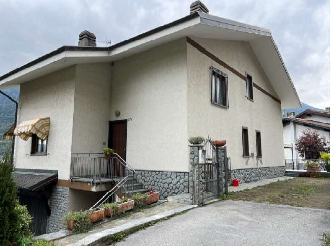 immagine annuncio 10 di 14