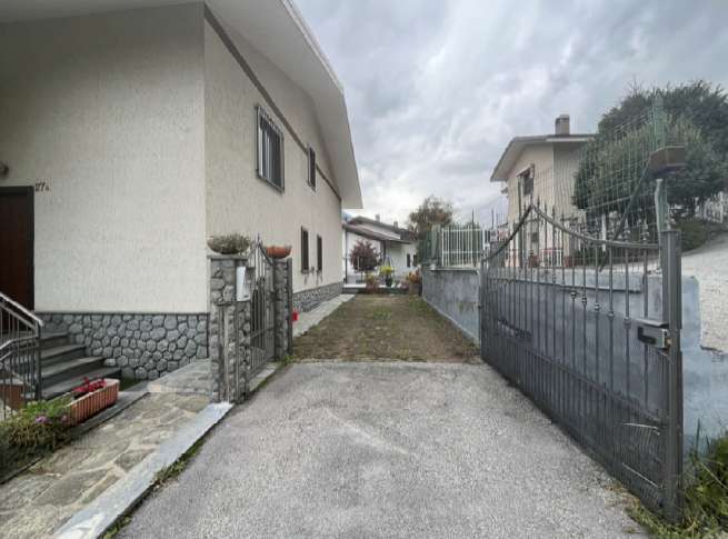 immagine annuncio 11 di 14