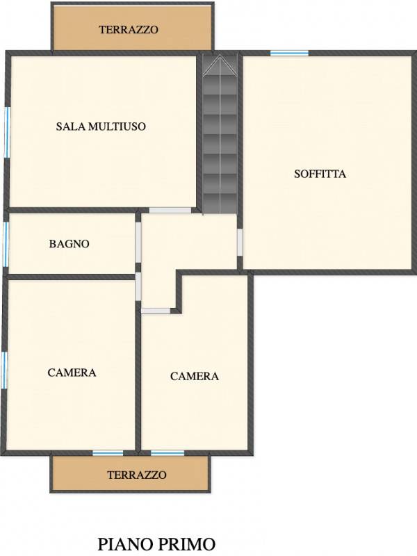 immagine annuncio 2 di 3