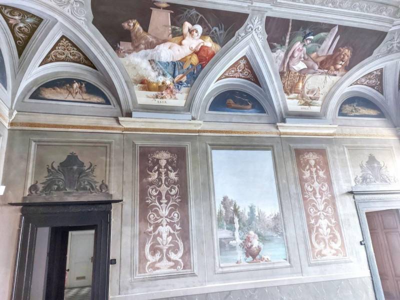 immagine annuncio 9 di 10