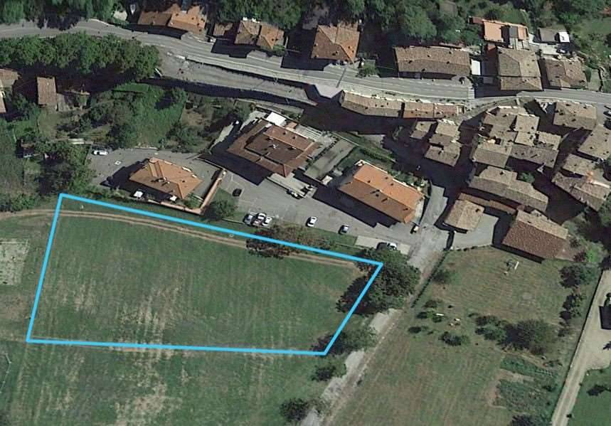 immagine annuncio 1 di 3