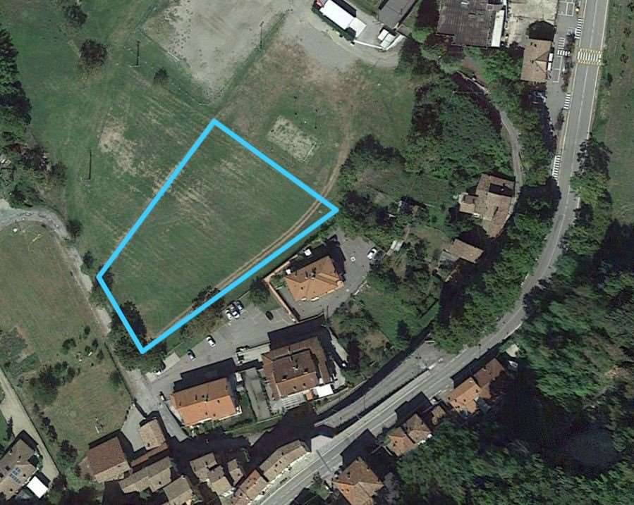 immagine annuncio 2 di 3
