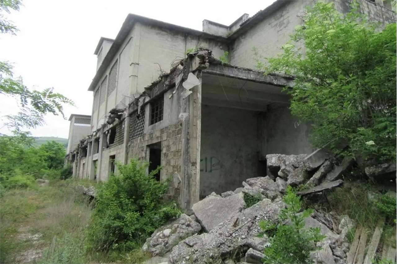 immagine annuncio 8 di 10