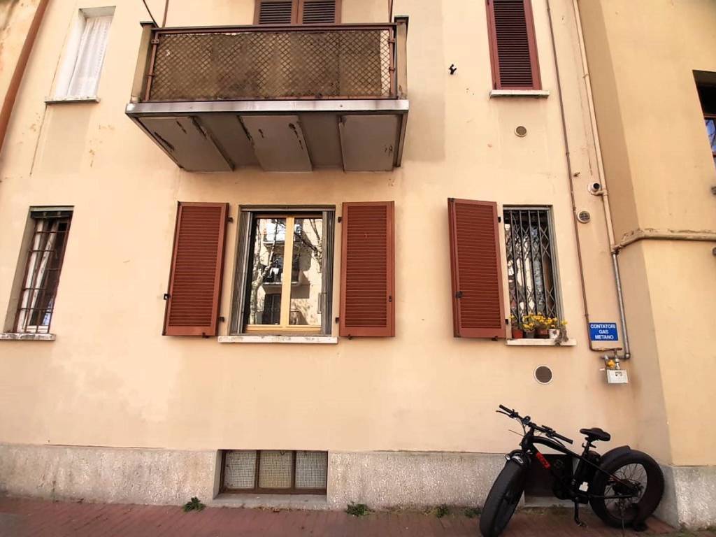 immagine annuncio 7 di 10