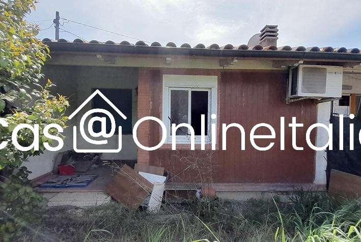 immagine annuncio 6 di 13