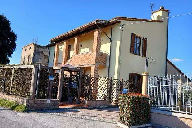 immagine annuncio 5 di 6