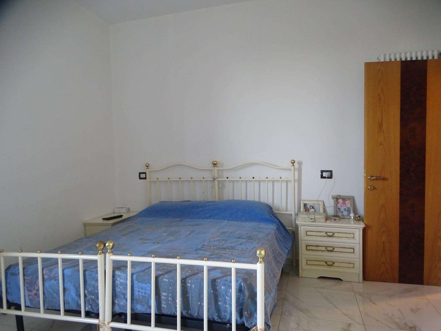  - foto 29