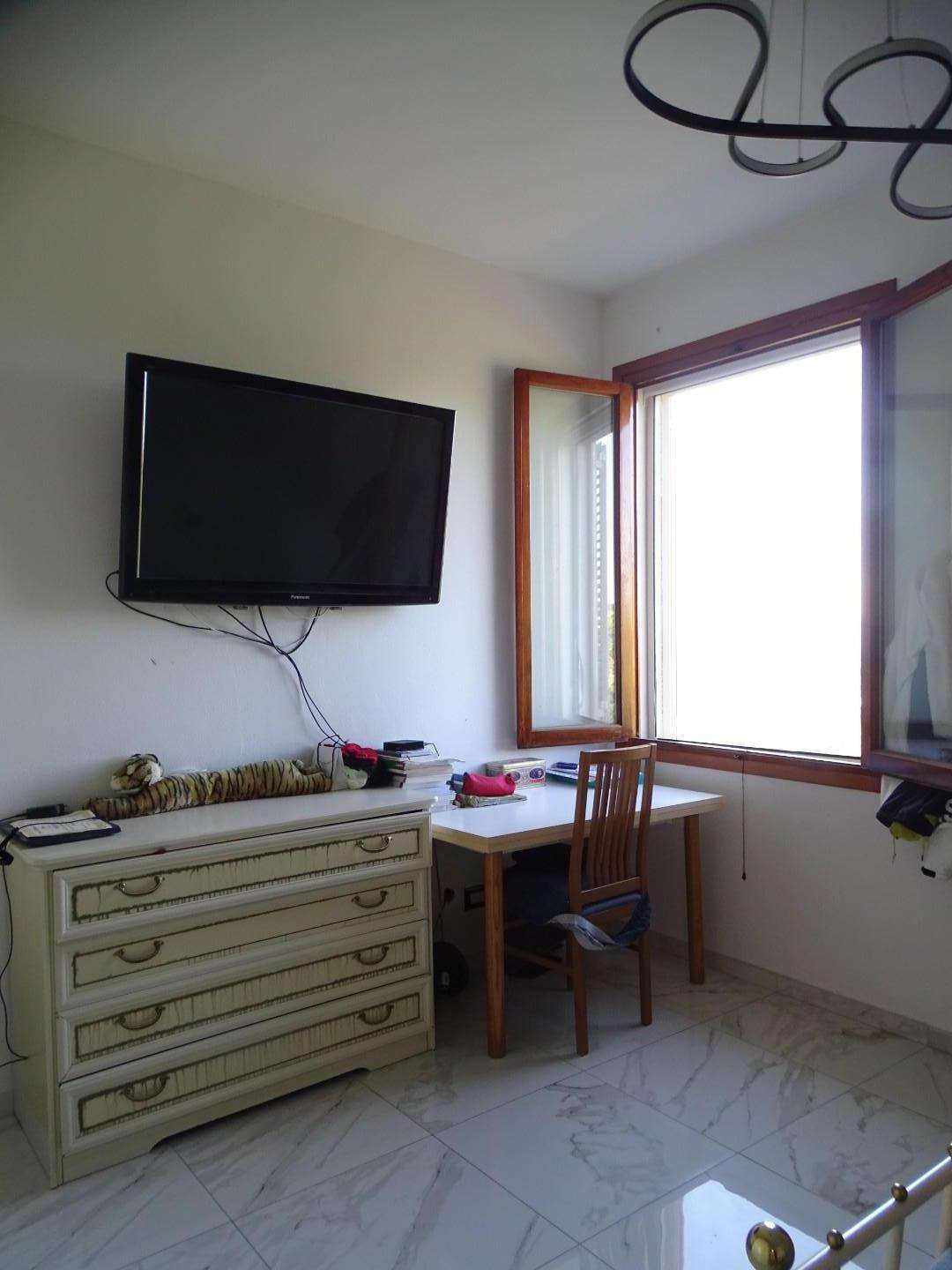  - foto 30