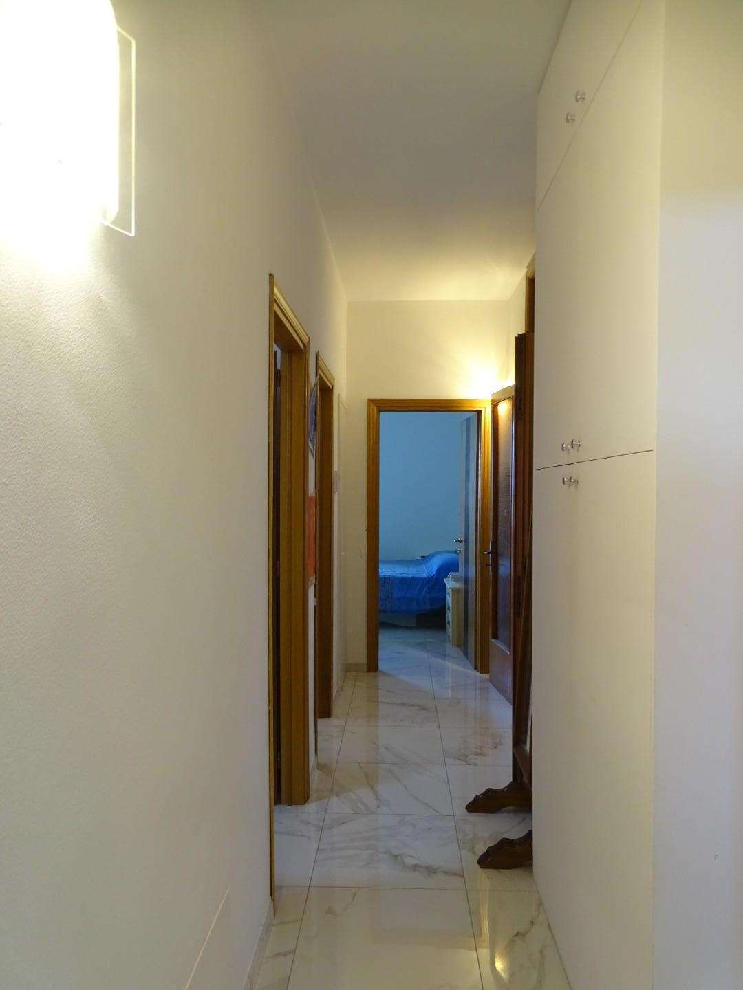  - foto 37